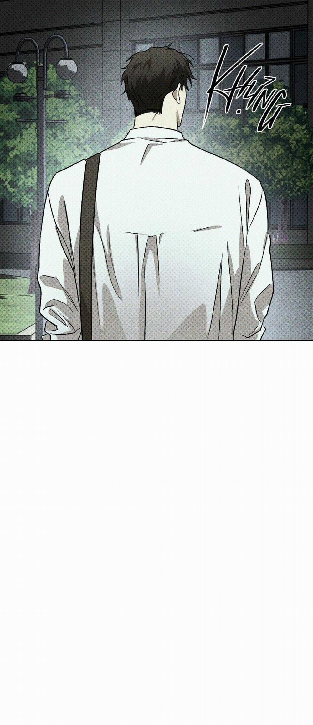 Dưới Ánh Đèn Xanh Ss2 6 trang 29