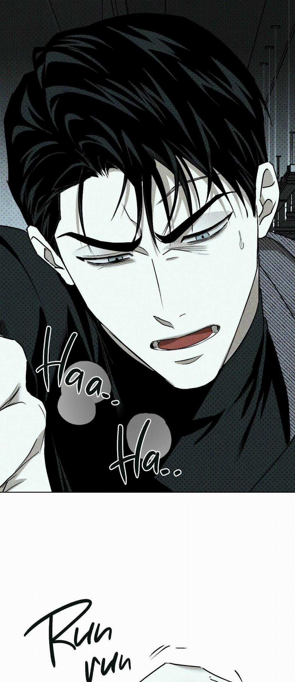 Dưới Ánh Đèn Xanh Ss2 6 trang 3