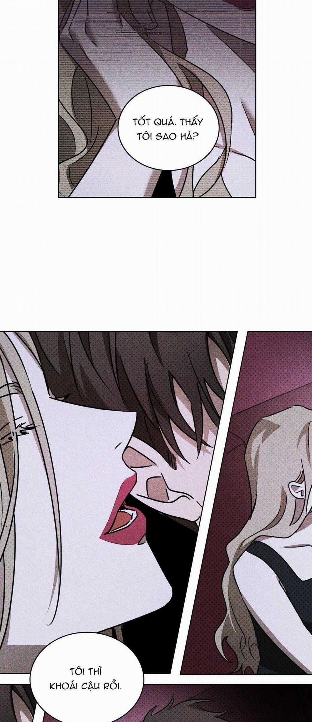 Dưới Ánh Đèn Xanh Ss2 6 trang 42