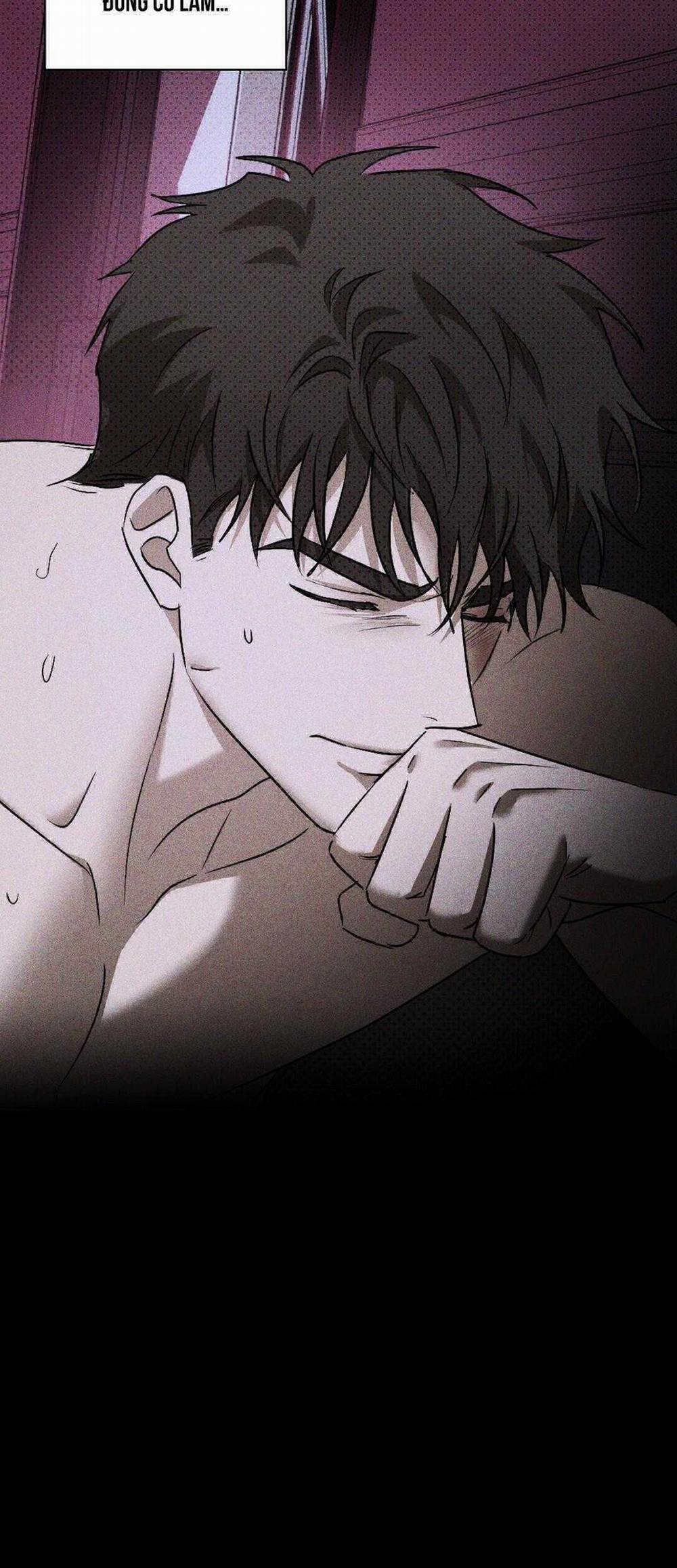 Dưới Ánh Đèn Xanh Ss2 6 trang 45