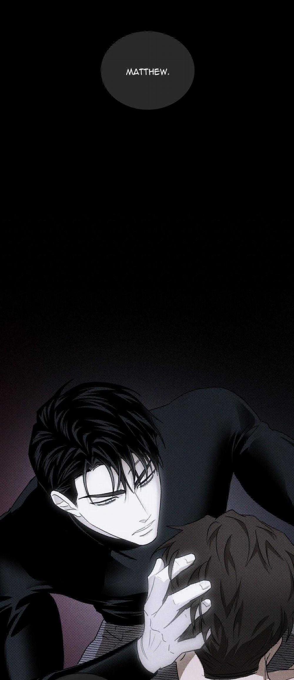 Dưới Ánh Đèn Xanh Ss2 6 trang 46