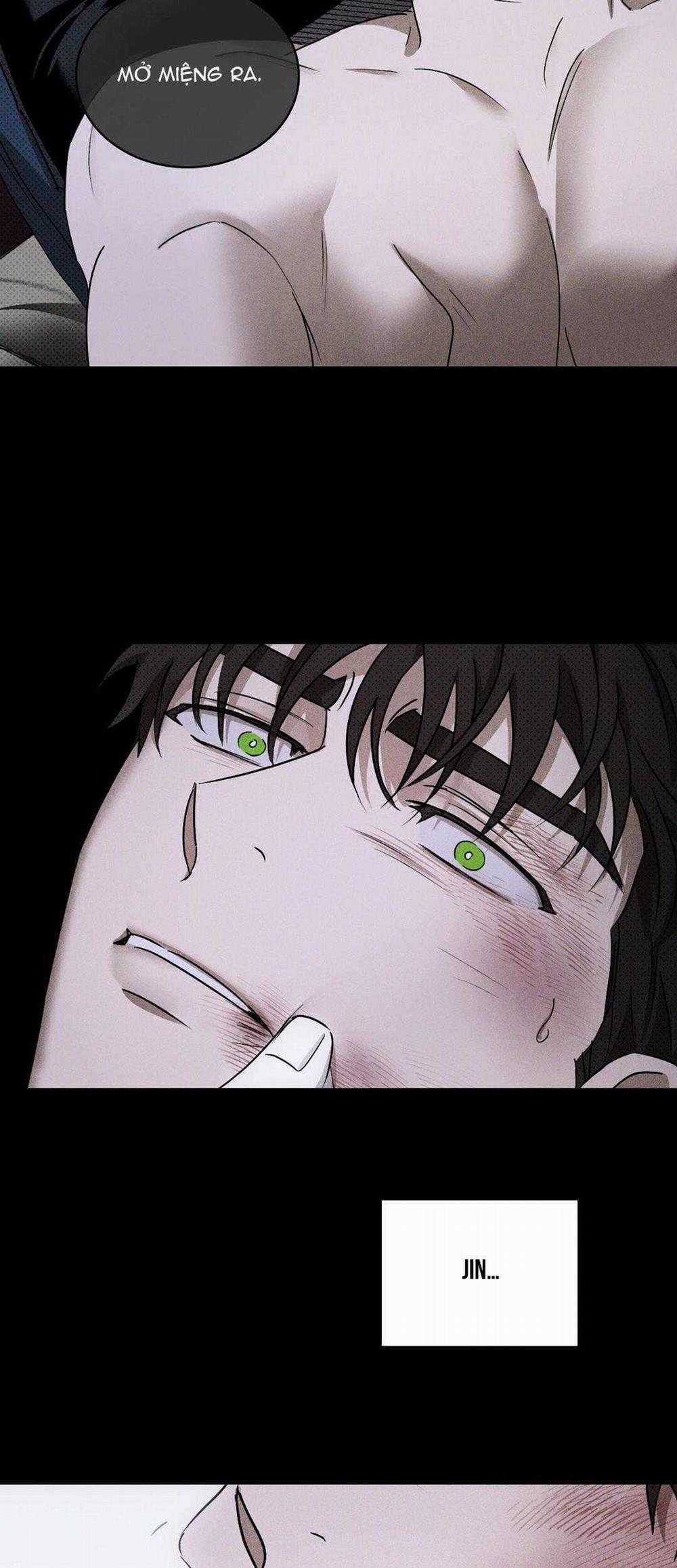 Dưới Ánh Đèn Xanh Ss2 6 trang 47