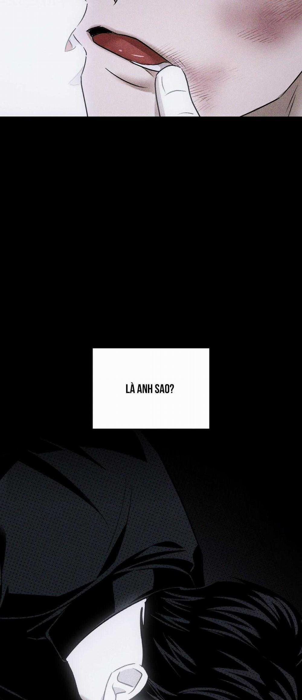 Dưới Ánh Đèn Xanh Ss2 6 trang 48