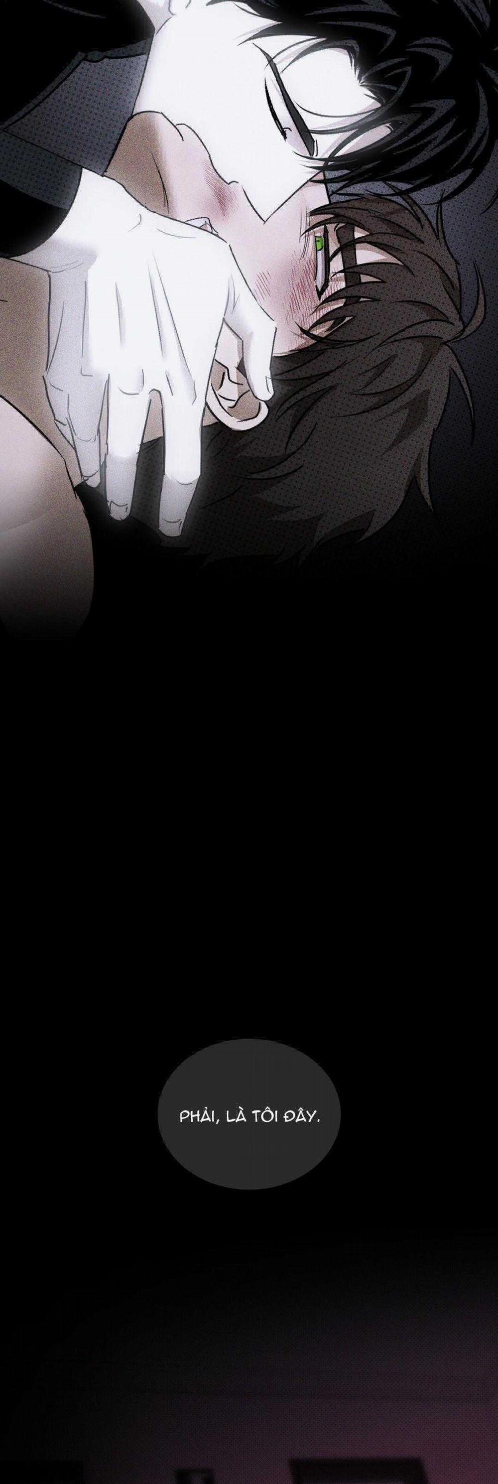 Dưới Ánh Đèn Xanh Ss2 6 trang 49