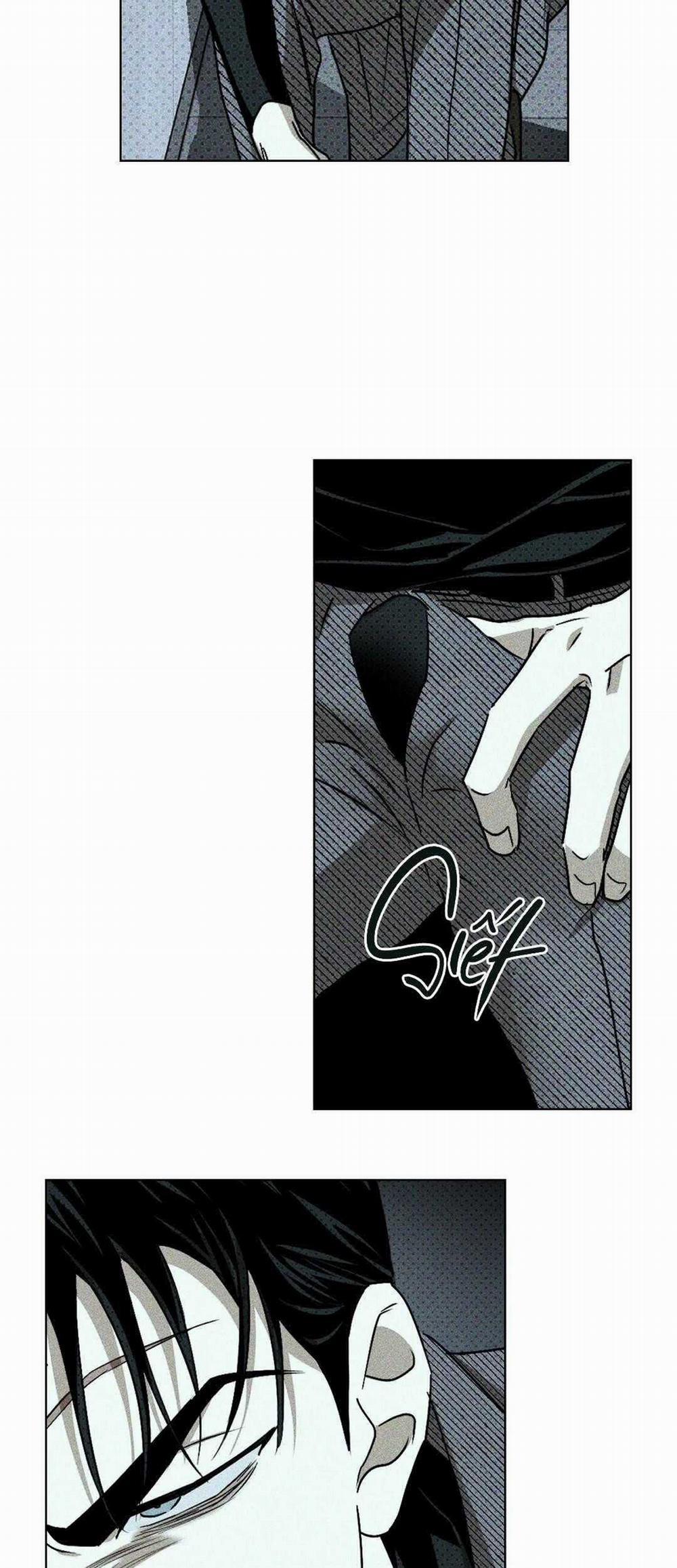 Dưới Ánh Đèn Xanh Ss2 6 trang 5