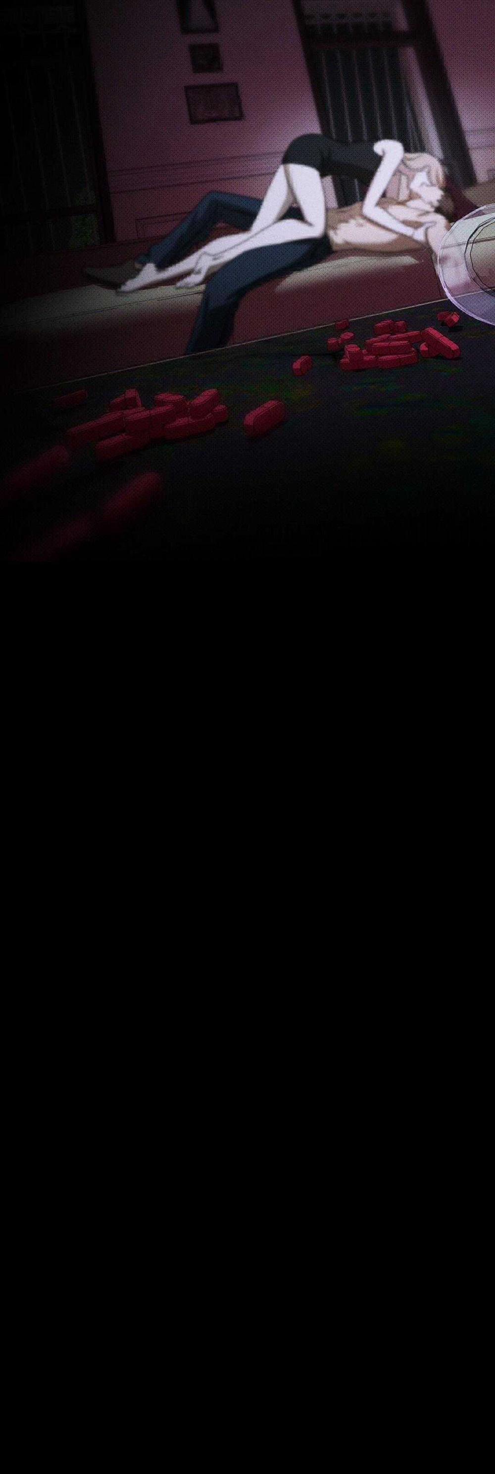 Dưới Ánh Đèn Xanh Ss2 6 trang 50