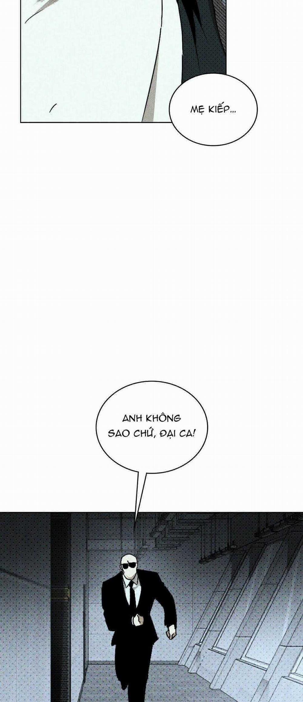 Dưới Ánh Đèn Xanh Ss2 6 trang 6