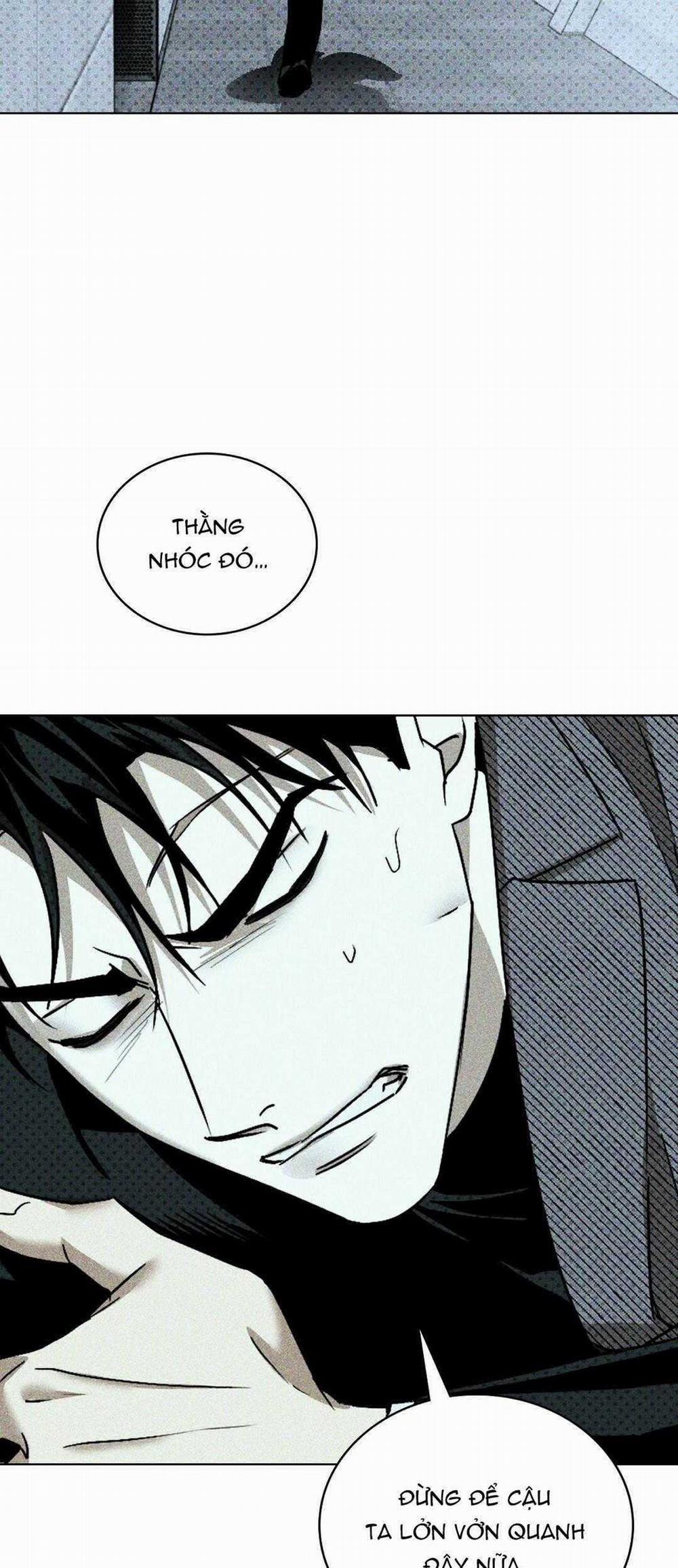 Dưới Ánh Đèn Xanh Ss2 6 trang 7