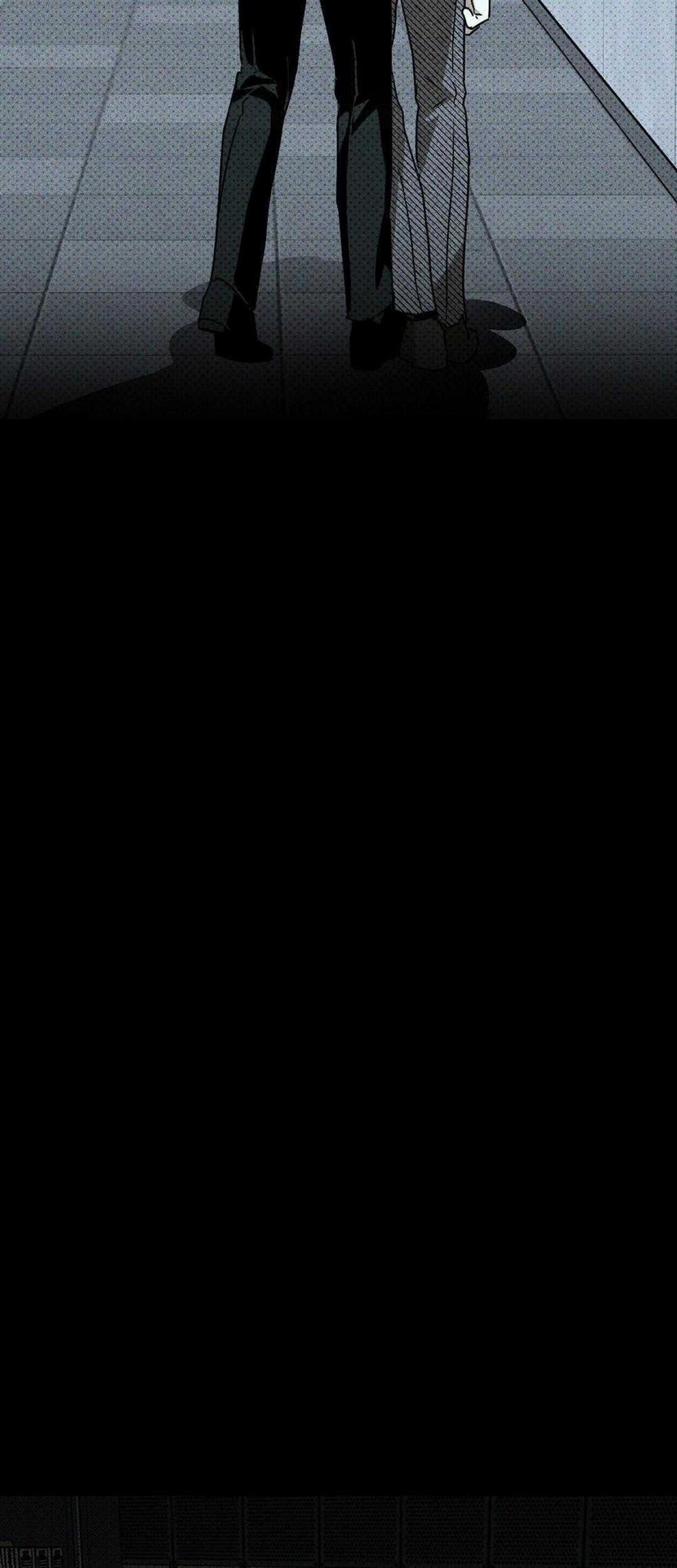 Dưới Ánh Đèn Xanh Ss2 6 trang 9