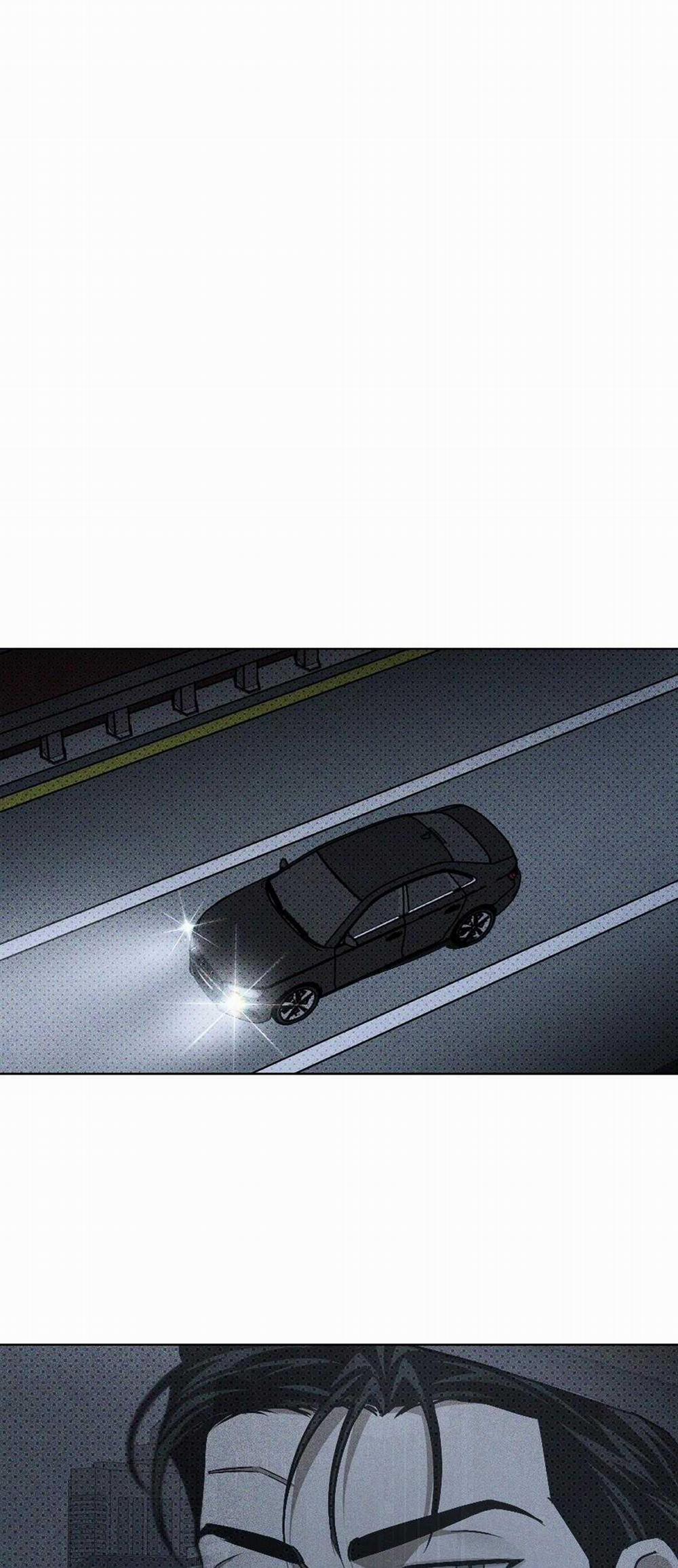 Dưới Ánh Đèn Xanh Ss2 7 trang 1