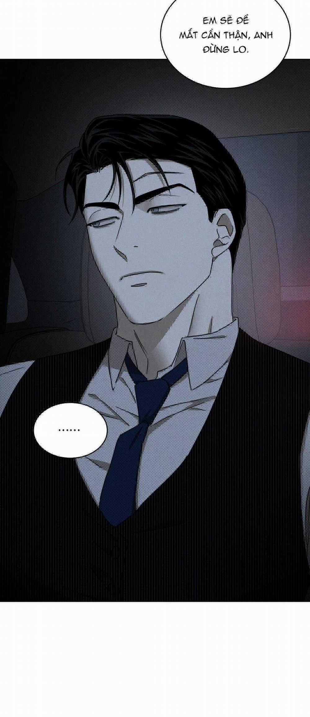 Dưới Ánh Đèn Xanh Ss2 7 trang 10