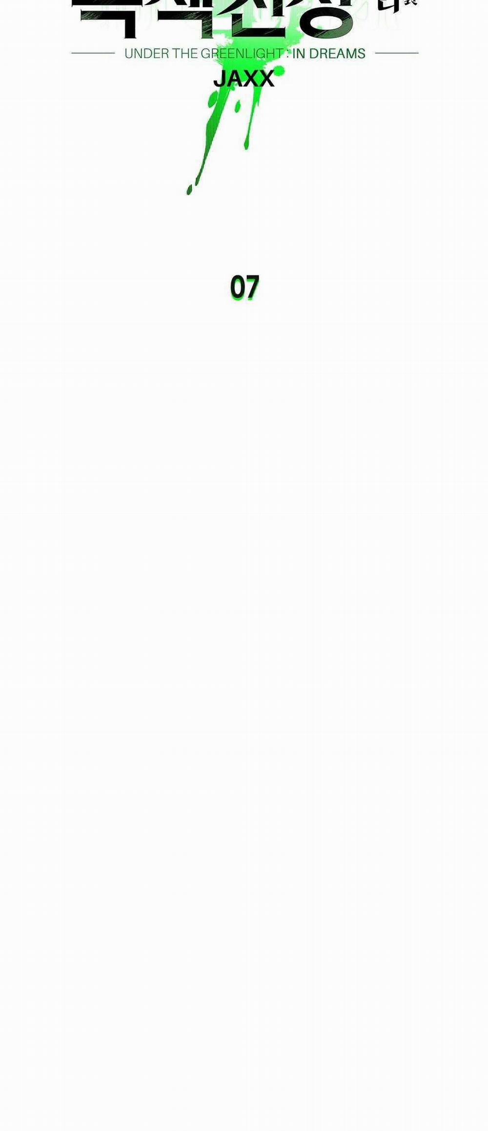 Dưới Ánh Đèn Xanh Ss2 7 trang 13