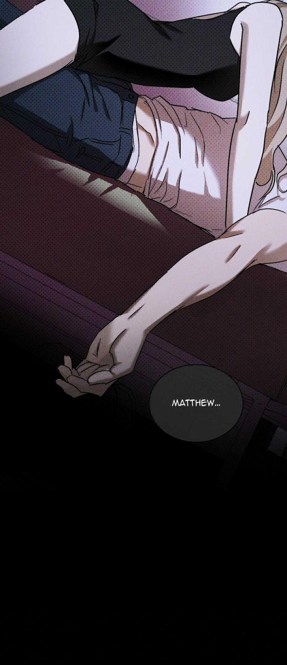 Dưới Ánh Đèn Xanh Ss2 7 trang 15