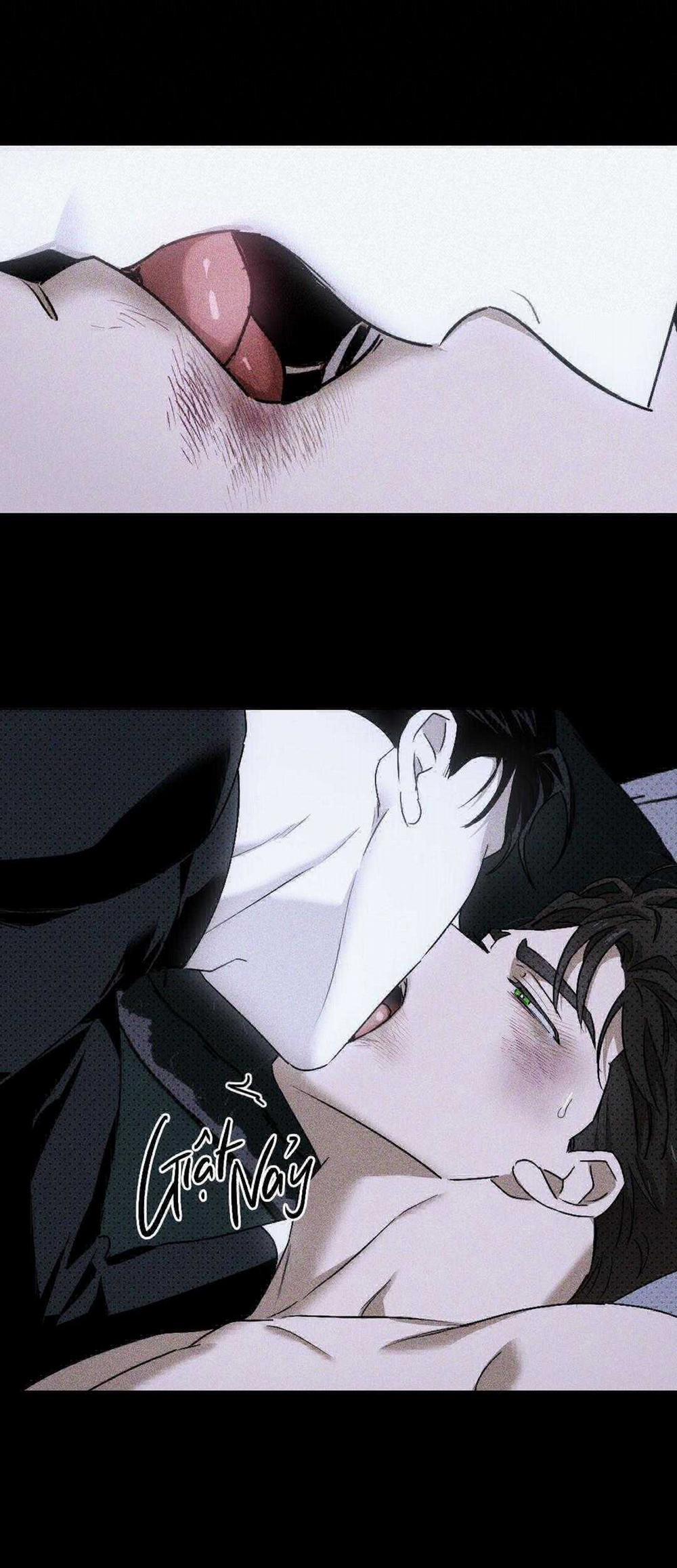 Dưới Ánh Đèn Xanh Ss2 7 trang 16