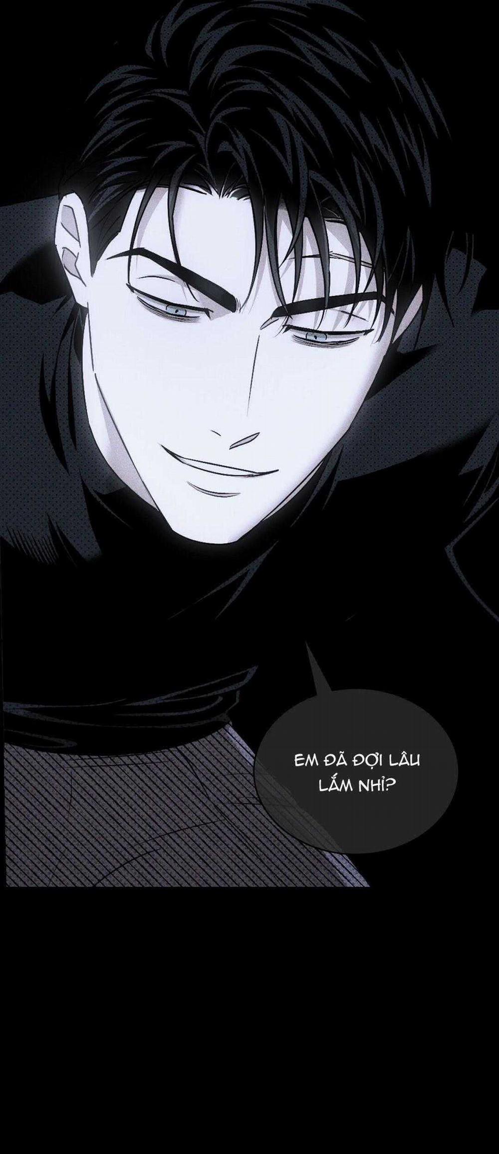 Dưới Ánh Đèn Xanh Ss2 7 trang 18