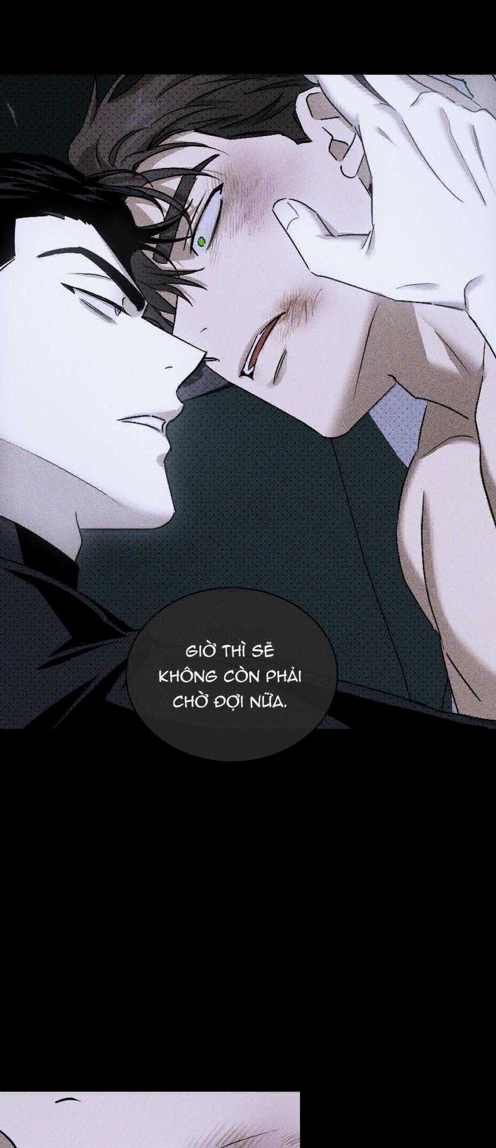 Dưới Ánh Đèn Xanh Ss2 7 trang 19