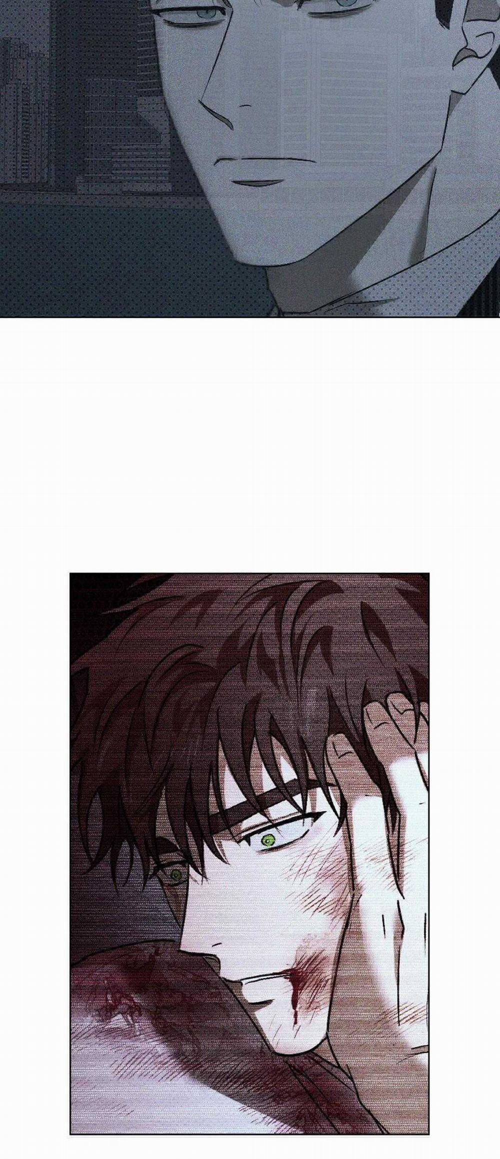 Dưới Ánh Đèn Xanh Ss2 7 trang 2