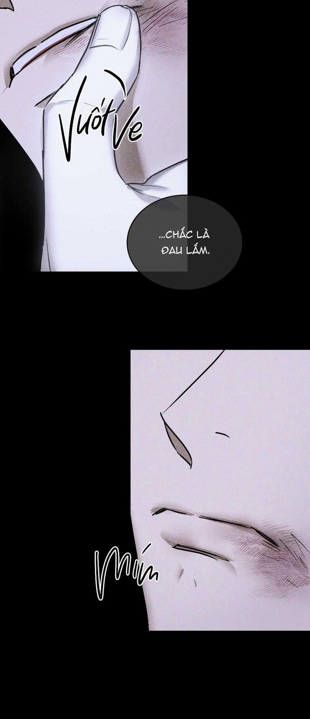 Dưới Ánh Đèn Xanh Ss2 7 trang 20