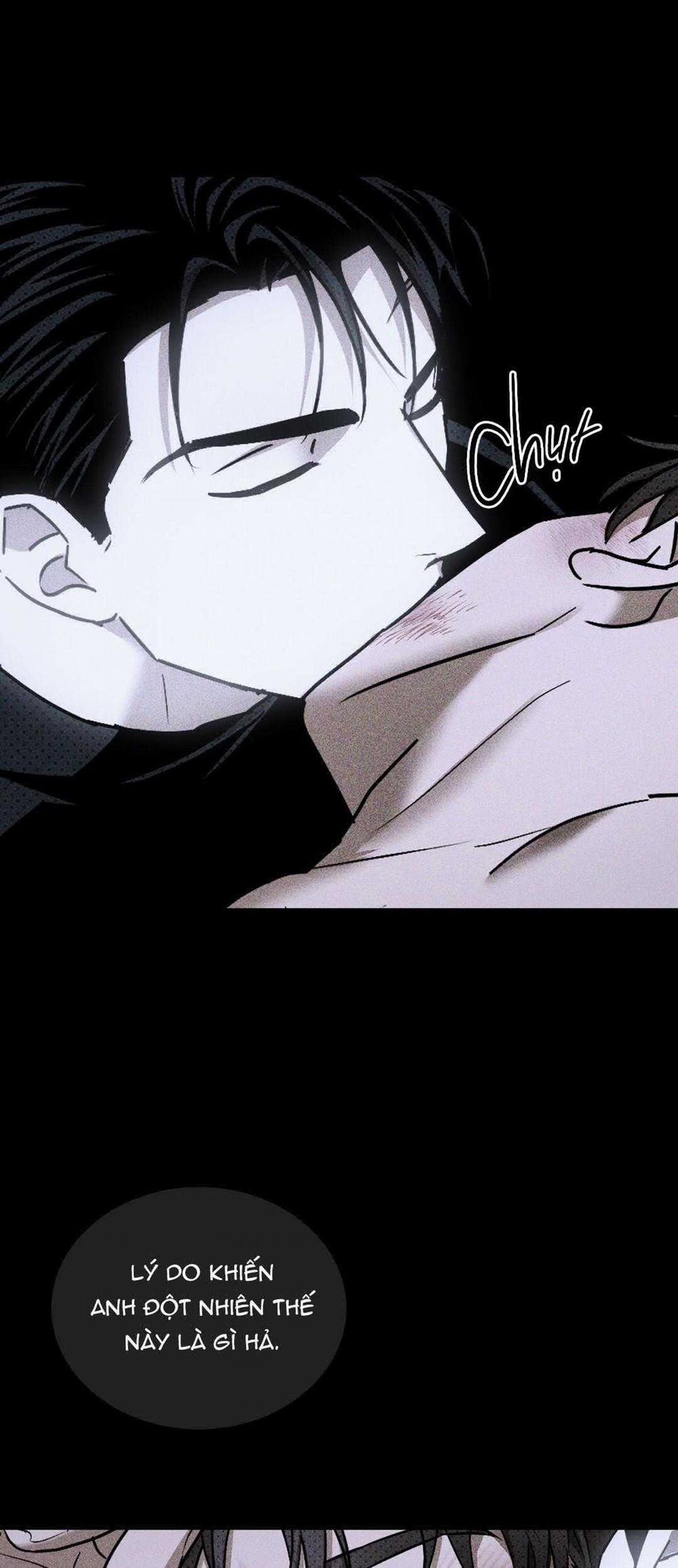 Dưới Ánh Đèn Xanh Ss2 7 trang 21