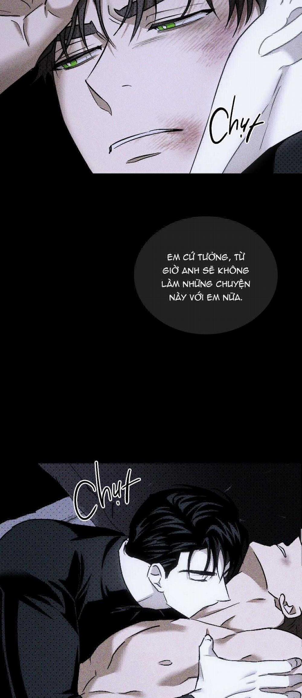 Dưới Ánh Đèn Xanh Ss2 7 trang 22