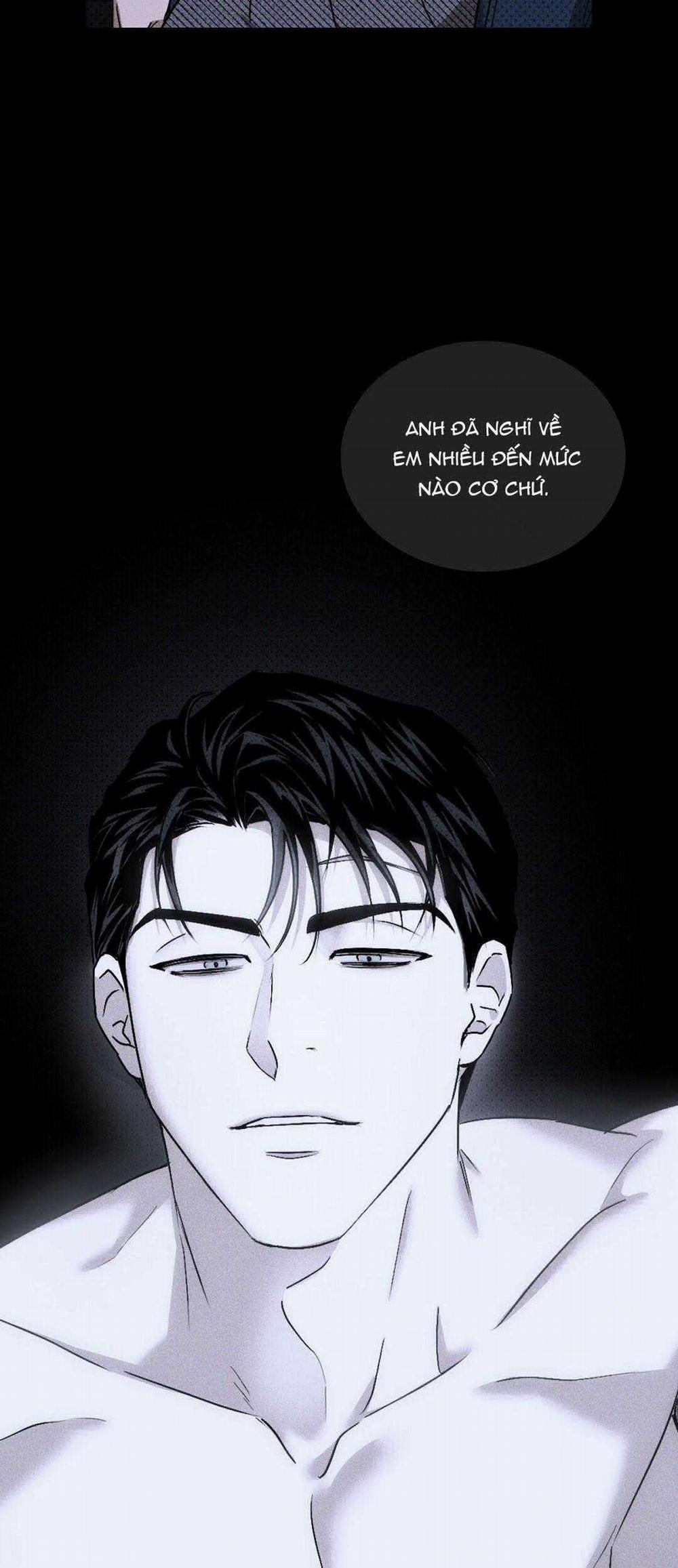 Dưới Ánh Đèn Xanh Ss2 7 trang 24