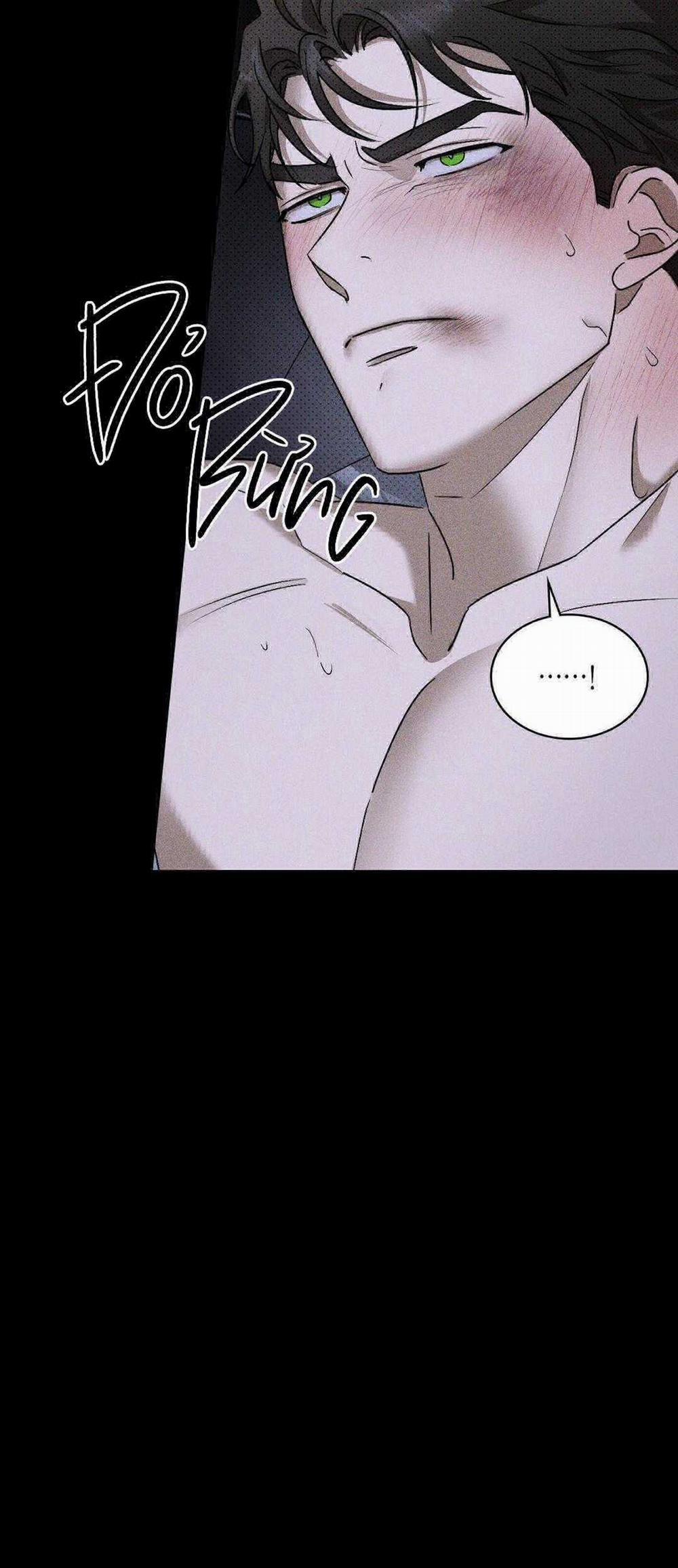 Dưới Ánh Đèn Xanh Ss2 7 trang 28