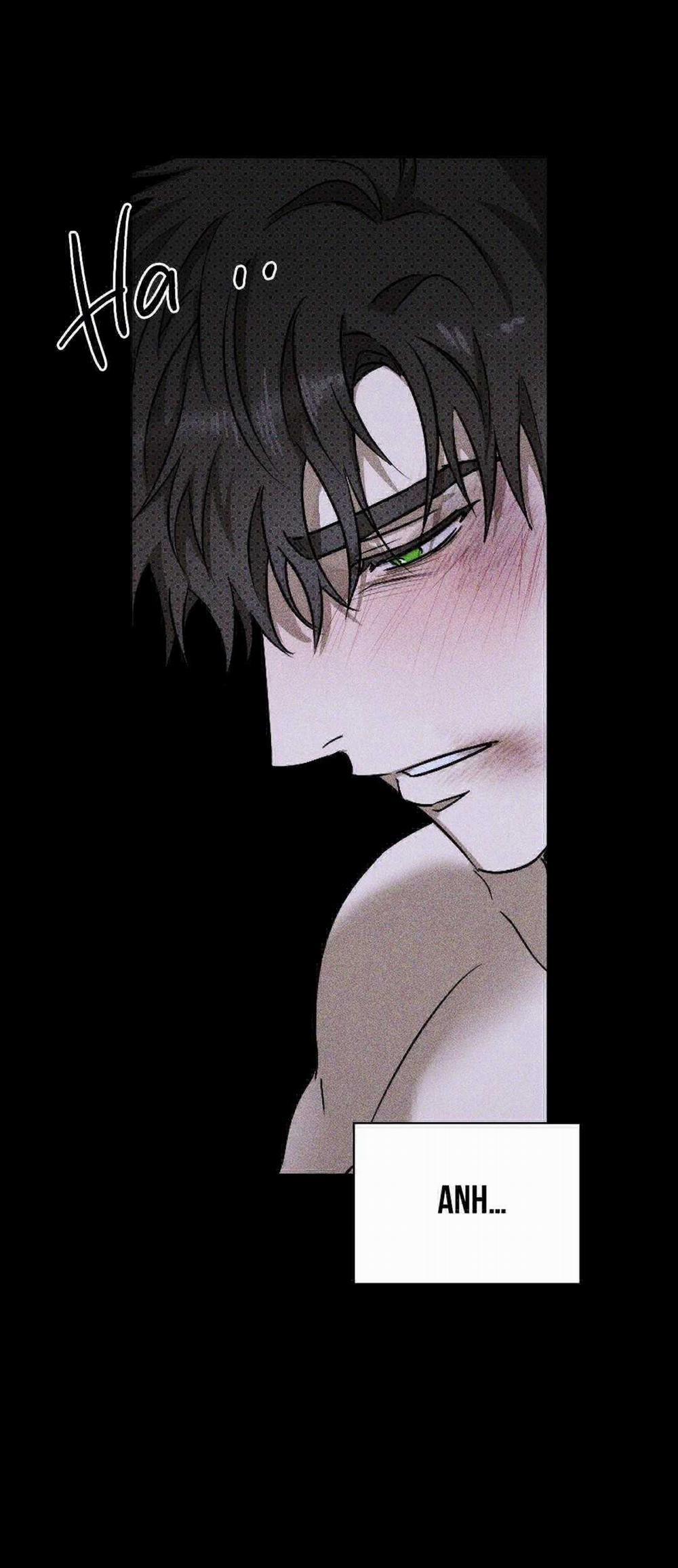 Dưới Ánh Đèn Xanh Ss2 7 trang 29