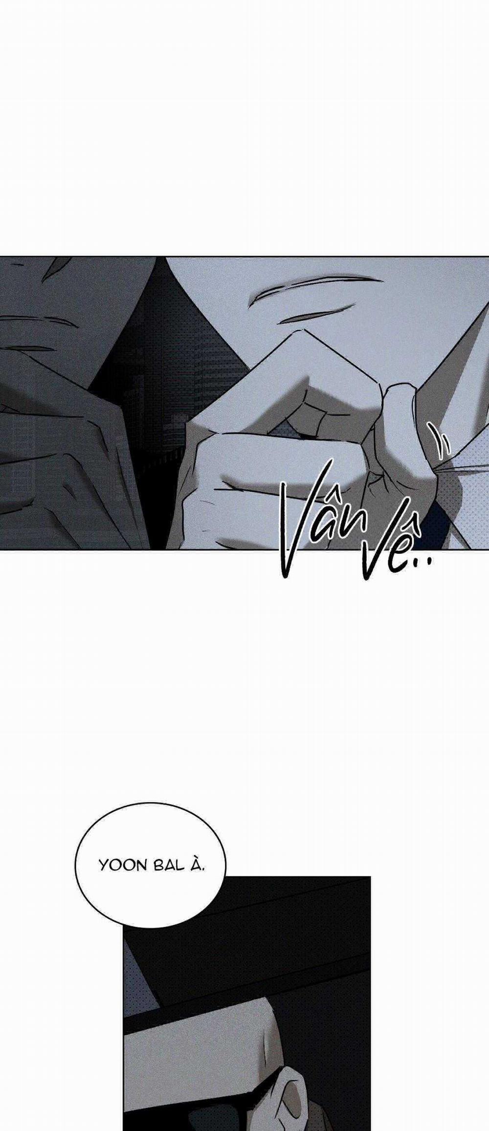 Dưới Ánh Đèn Xanh Ss2 7 trang 3