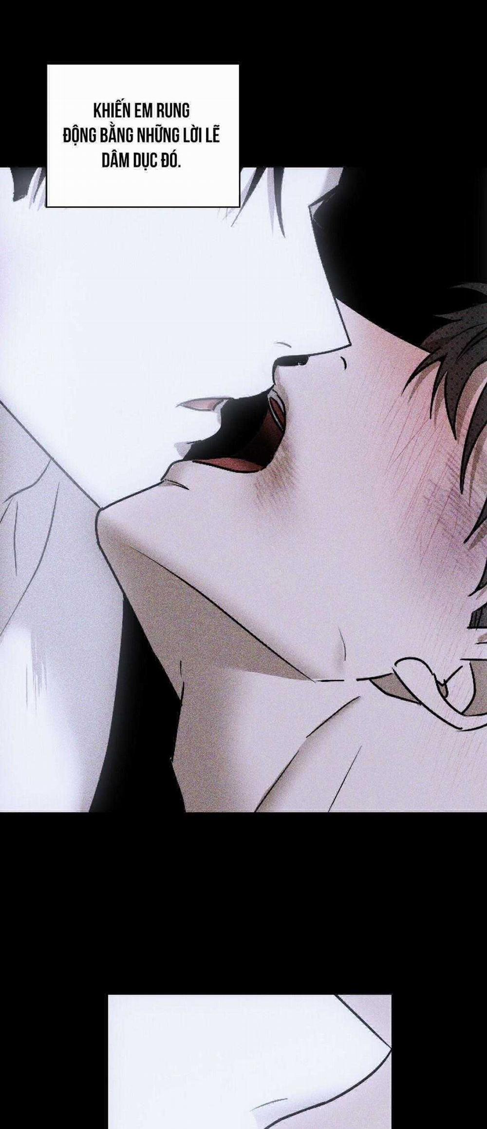 Dưới Ánh Đèn Xanh Ss2 7 trang 30