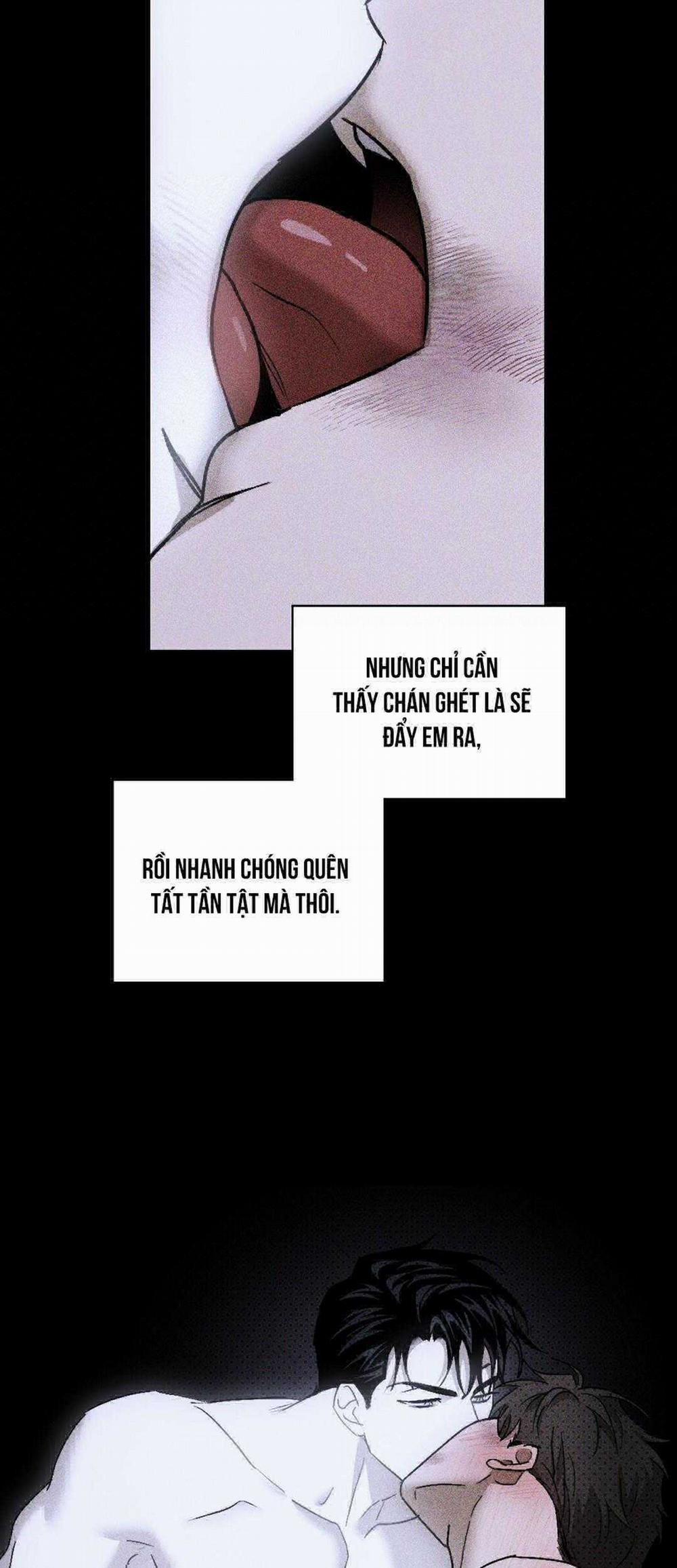 Dưới Ánh Đèn Xanh Ss2 7 trang 31