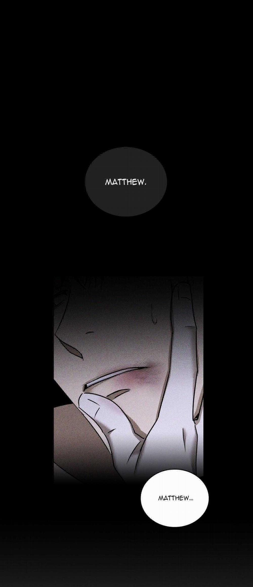 Dưới Ánh Đèn Xanh Ss2 7 trang 37