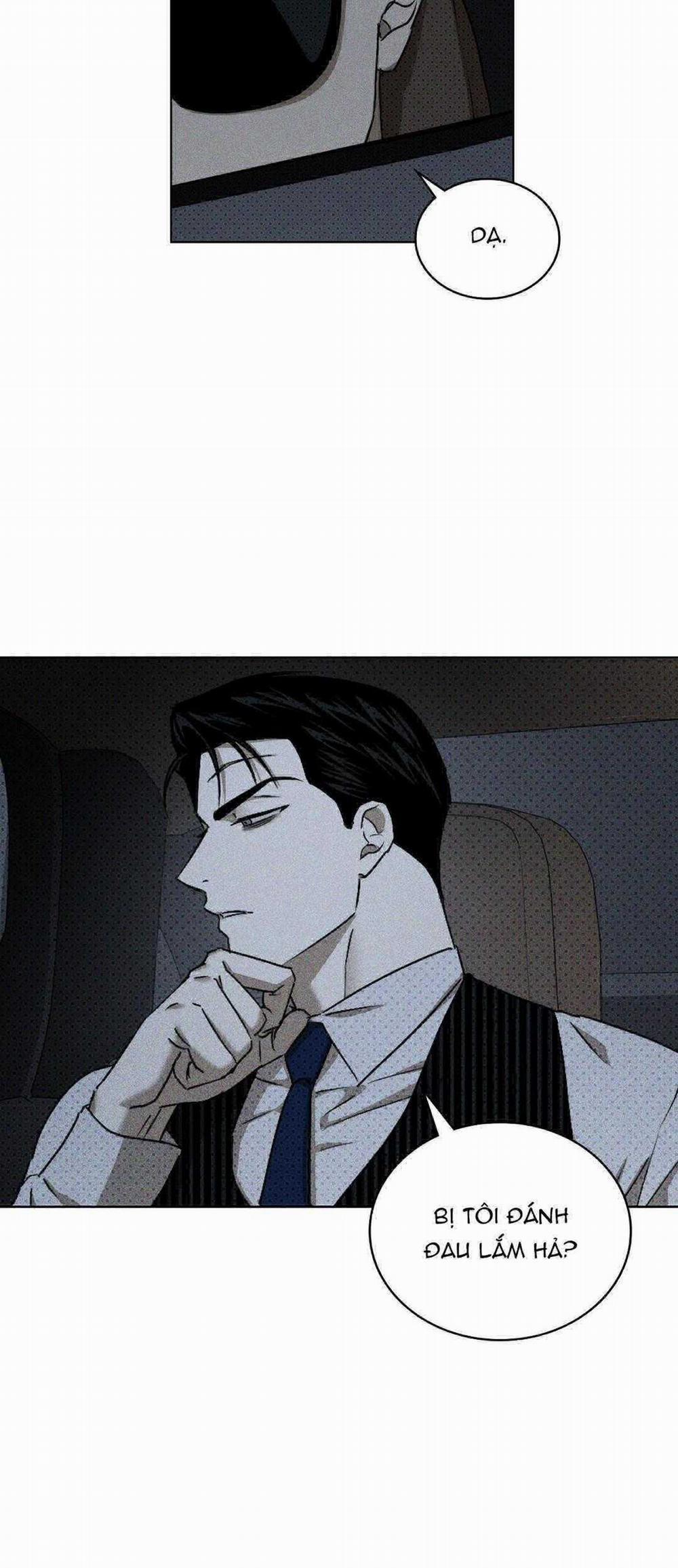 Dưới Ánh Đèn Xanh Ss2 7 trang 4