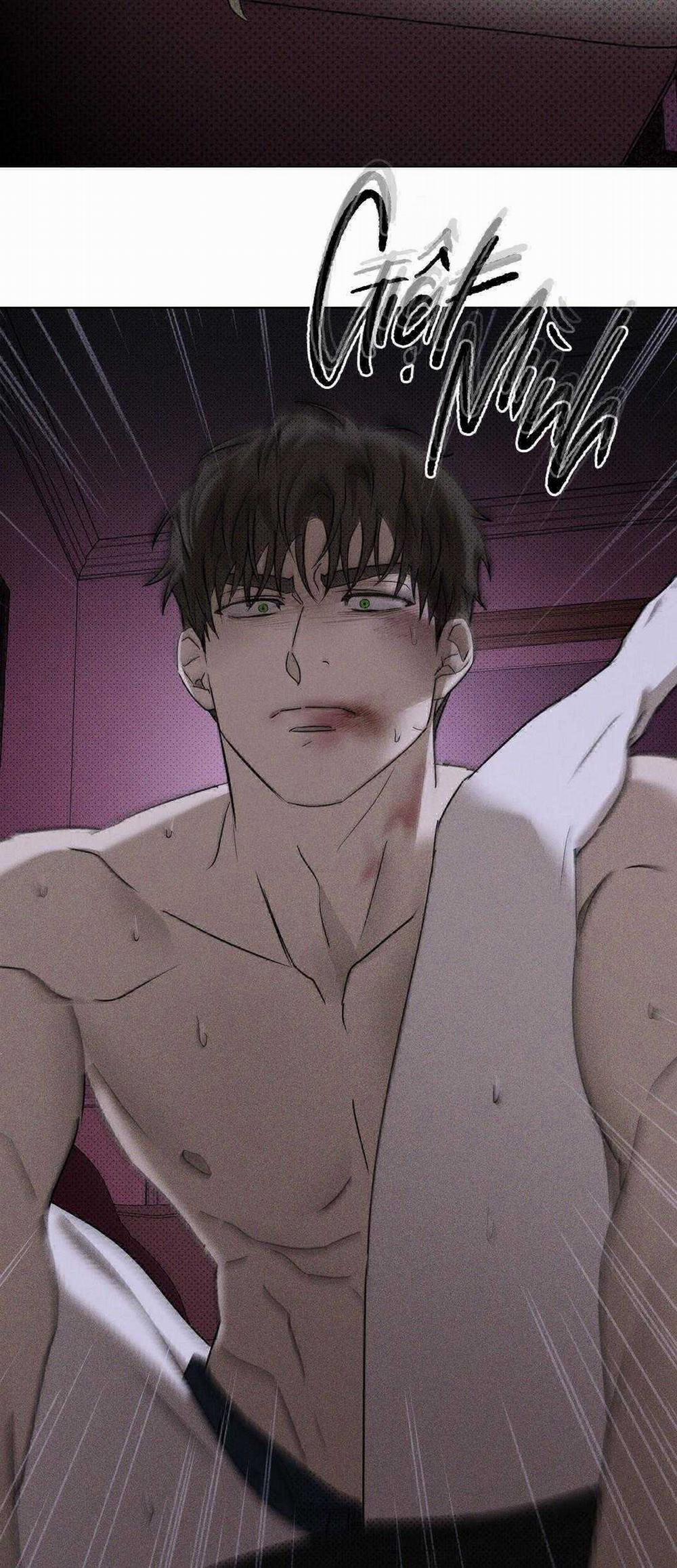 Dưới Ánh Đèn Xanh Ss2 7 trang 40