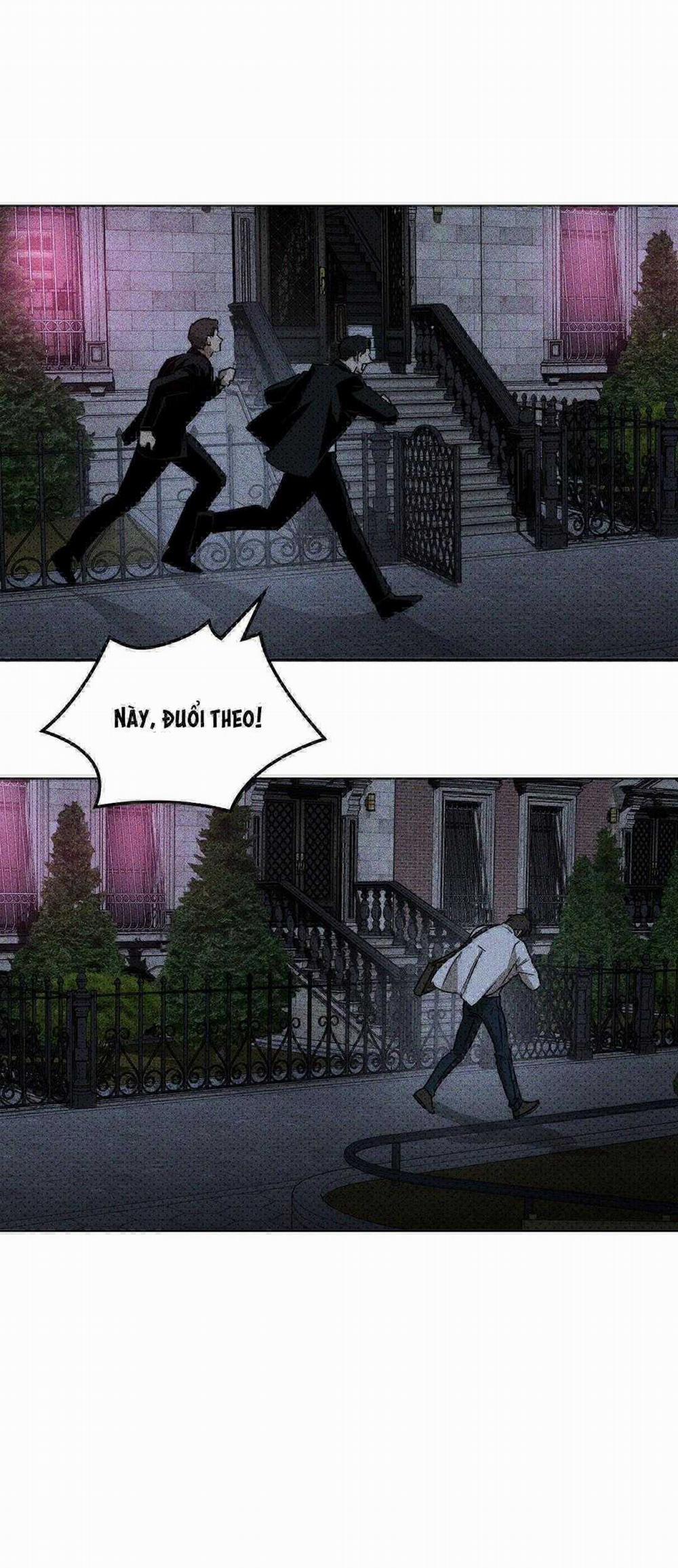 Dưới Ánh Đèn Xanh Ss2 7 trang 44