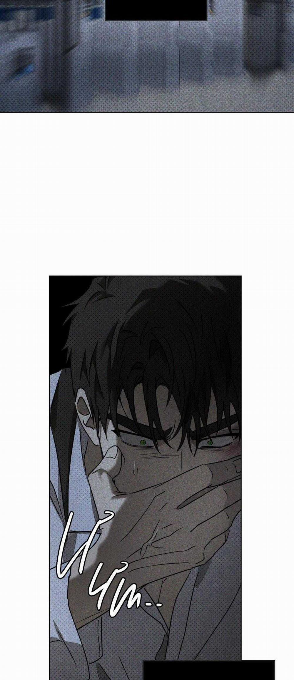 Dưới Ánh Đèn Xanh Ss2 7 trang 48