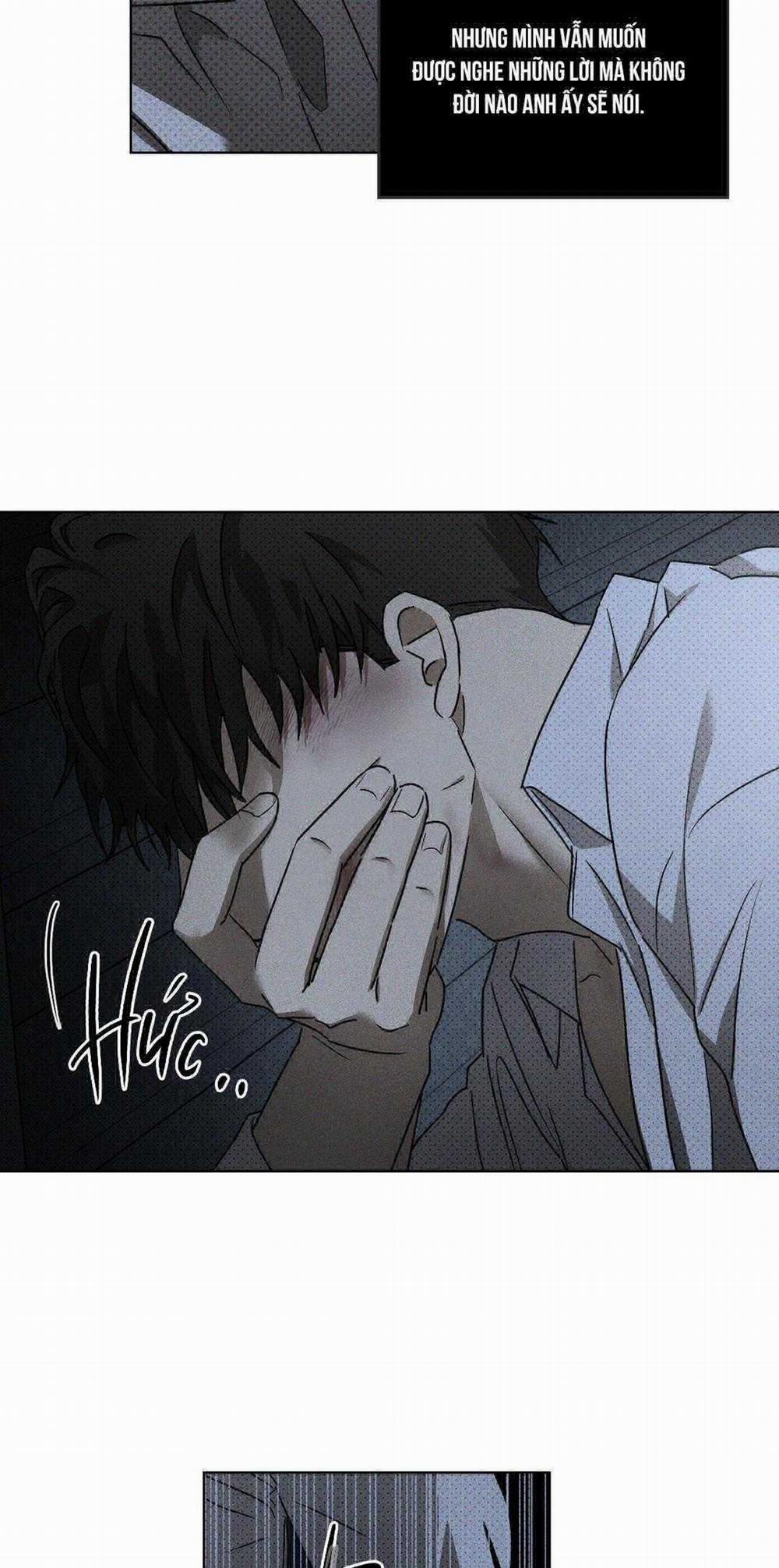 Dưới Ánh Đèn Xanh Ss2 7 trang 49