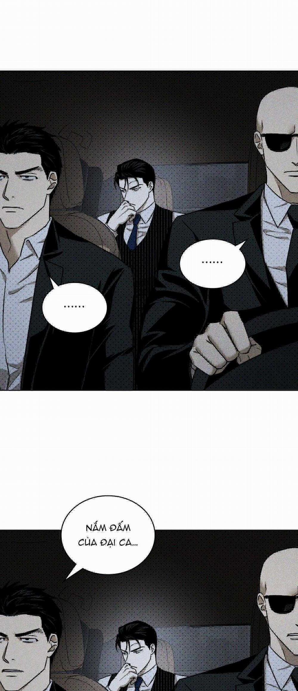 Dưới Ánh Đèn Xanh Ss2 7 trang 5