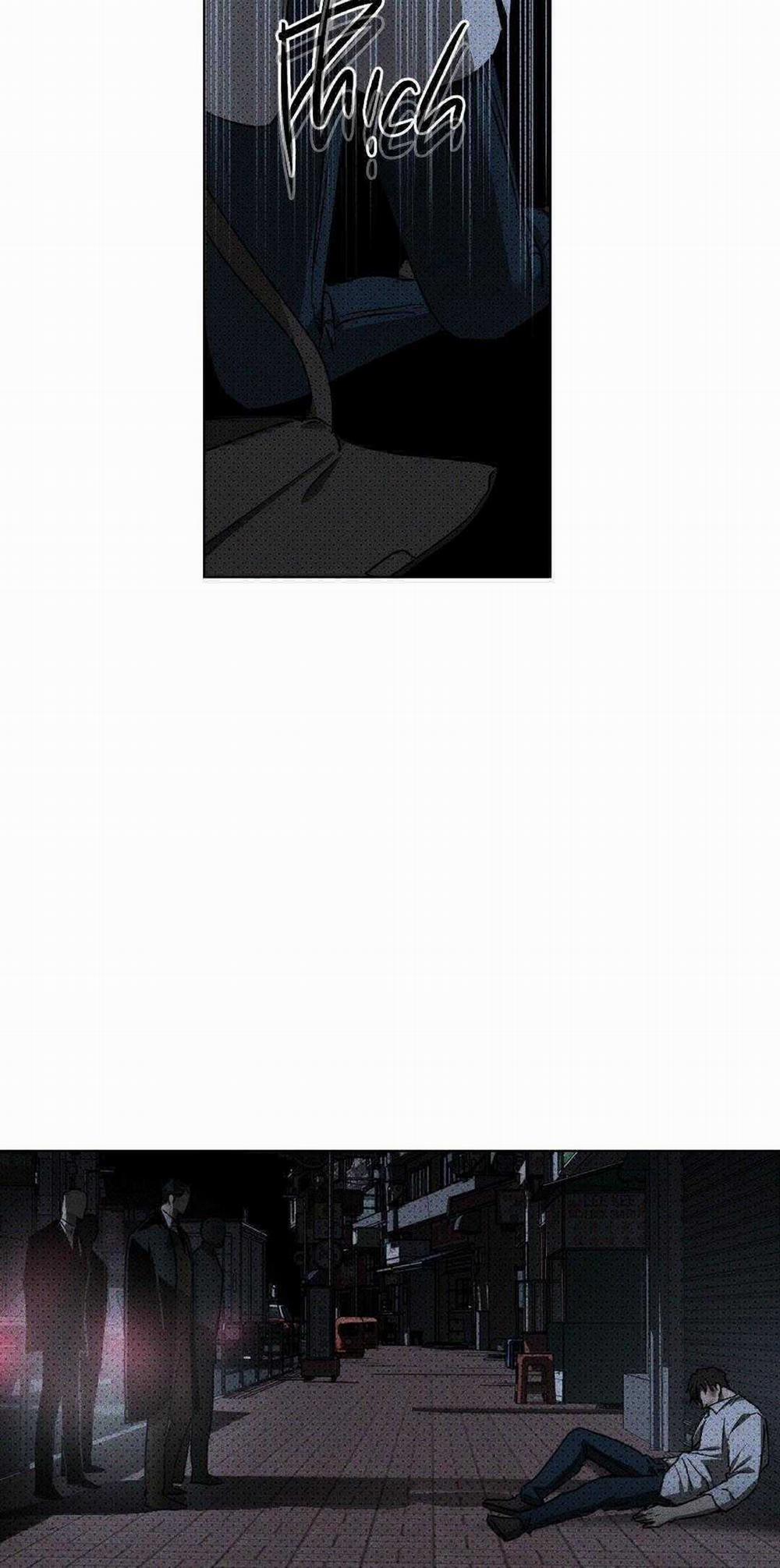 Dưới Ánh Đèn Xanh Ss2 7 trang 50