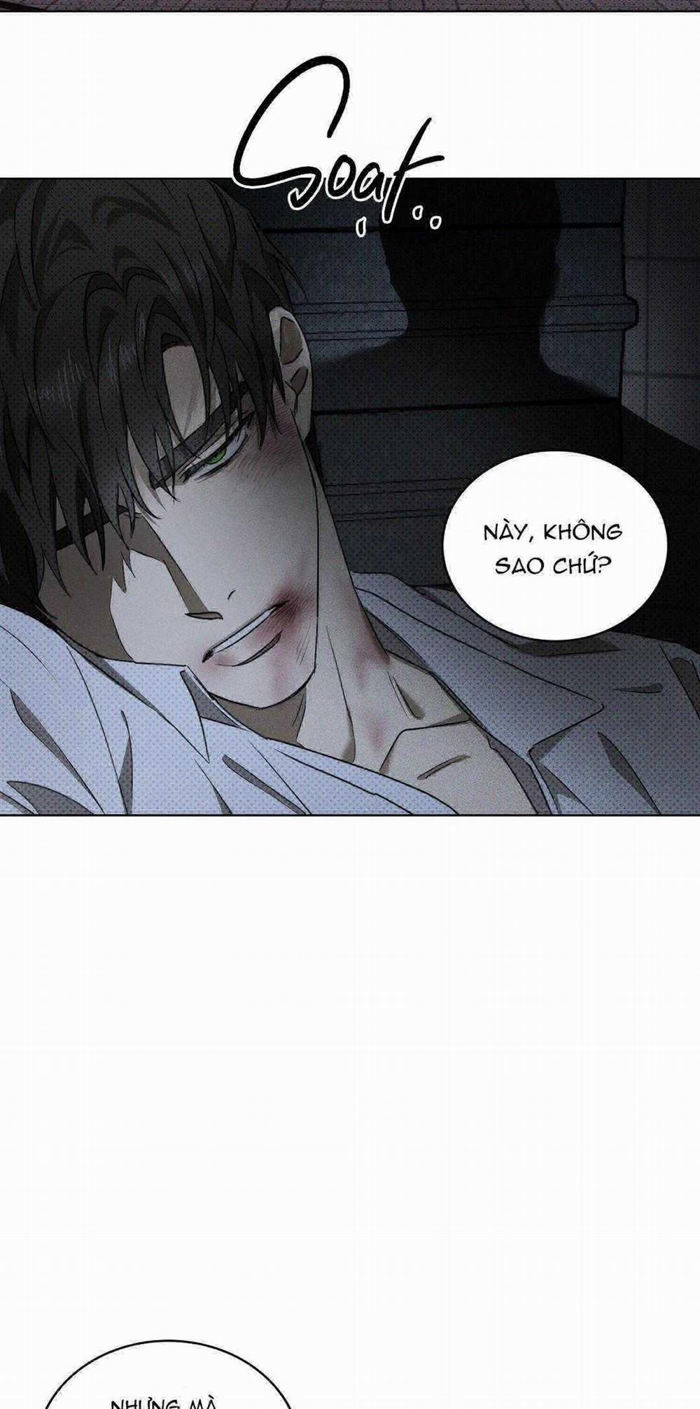 Dưới Ánh Đèn Xanh Ss2 7 trang 51