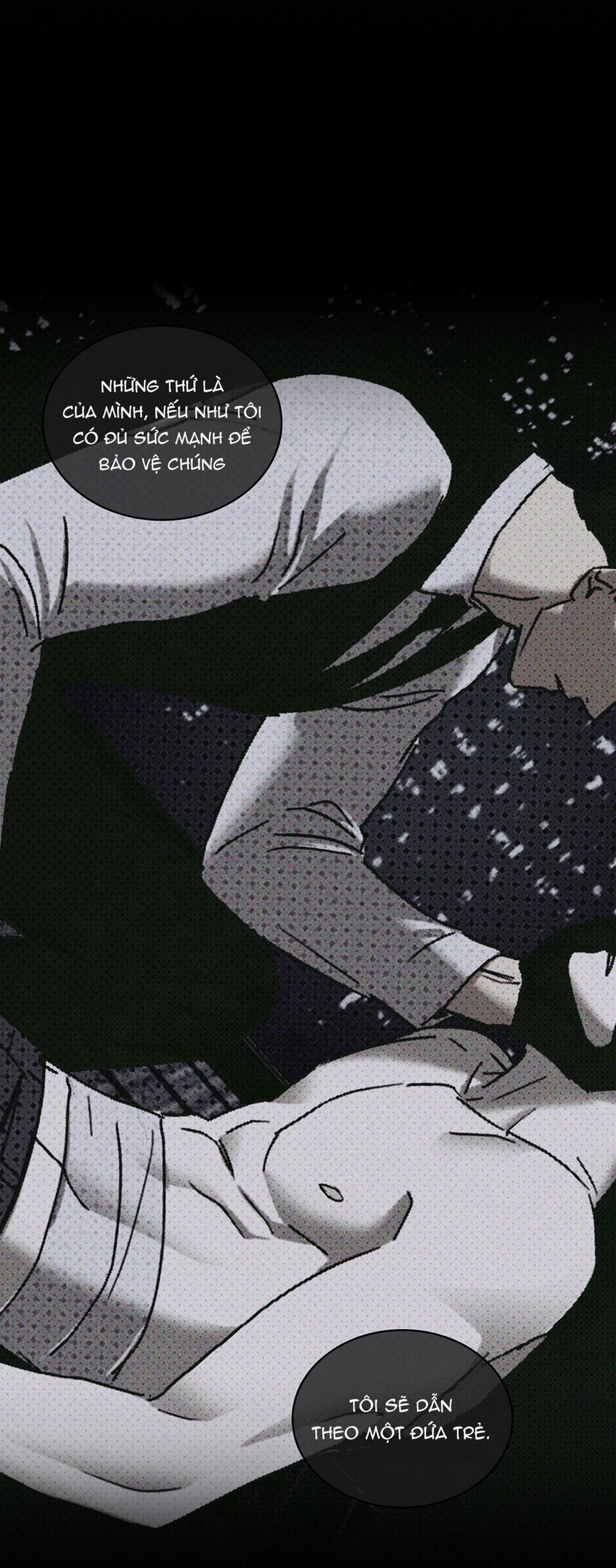 Dưới Ánh Đèn Xanh Ss2 8 trang 25