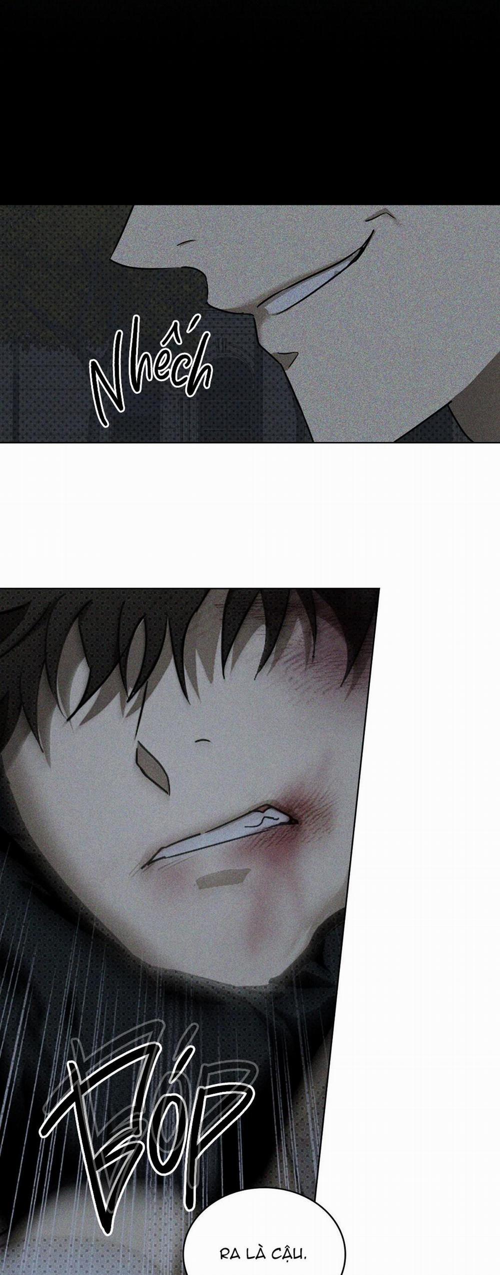 Dưới Ánh Đèn Xanh Ss2 8 trang 26