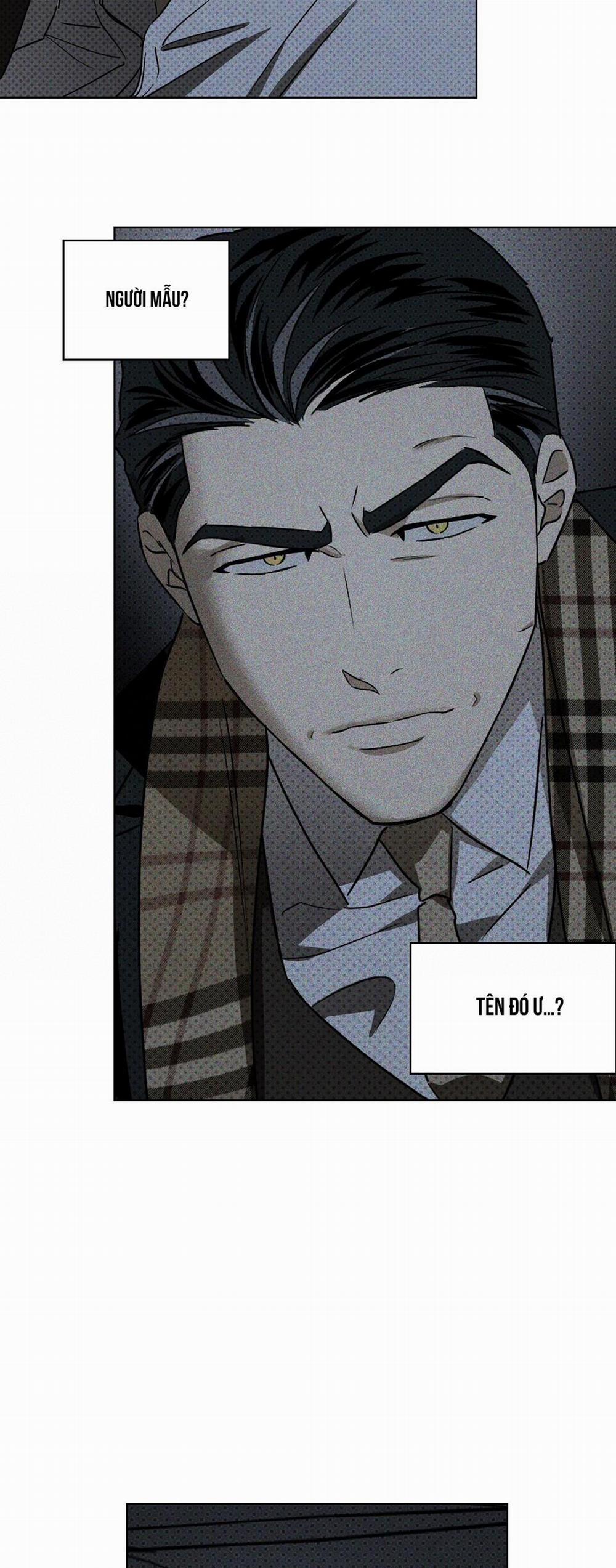 Dưới Ánh Đèn Xanh Ss2 8 trang 29