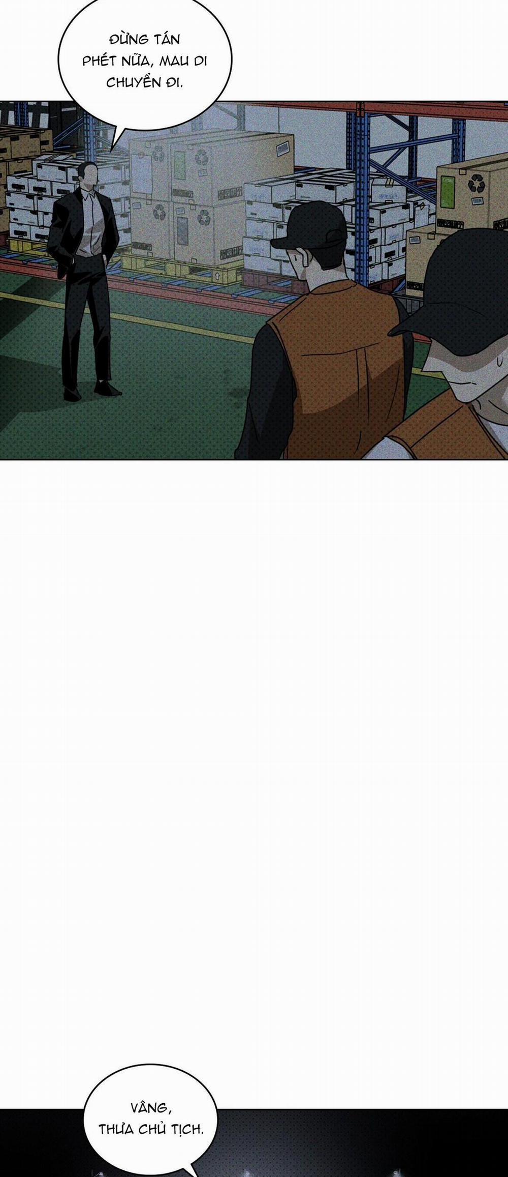 Dưới Ánh Đèn Xanh Ss2 8 trang 3