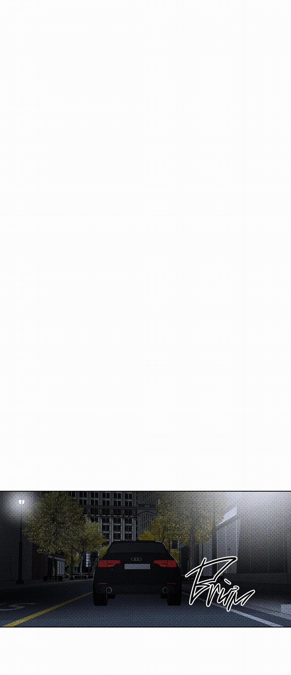 Dưới Ánh Đèn Xanh Ss2 8 trang 34