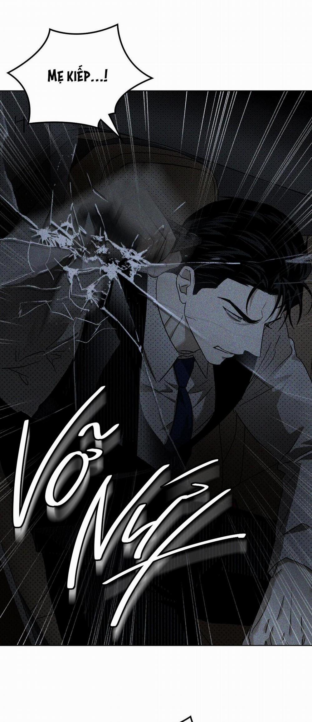 Dưới Ánh Đèn Xanh Ss2 8 trang 40