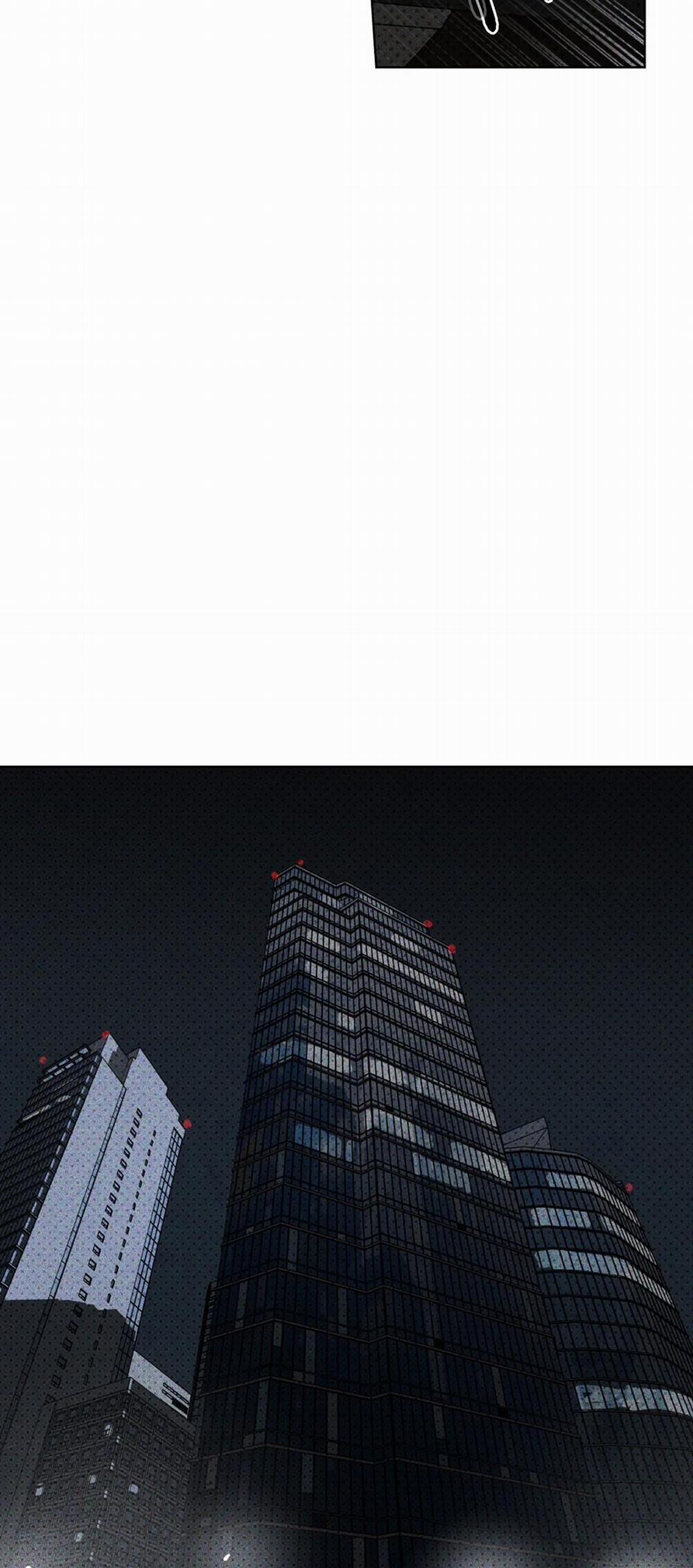 Dưới Ánh Đèn Xanh Ss2 8 trang 42