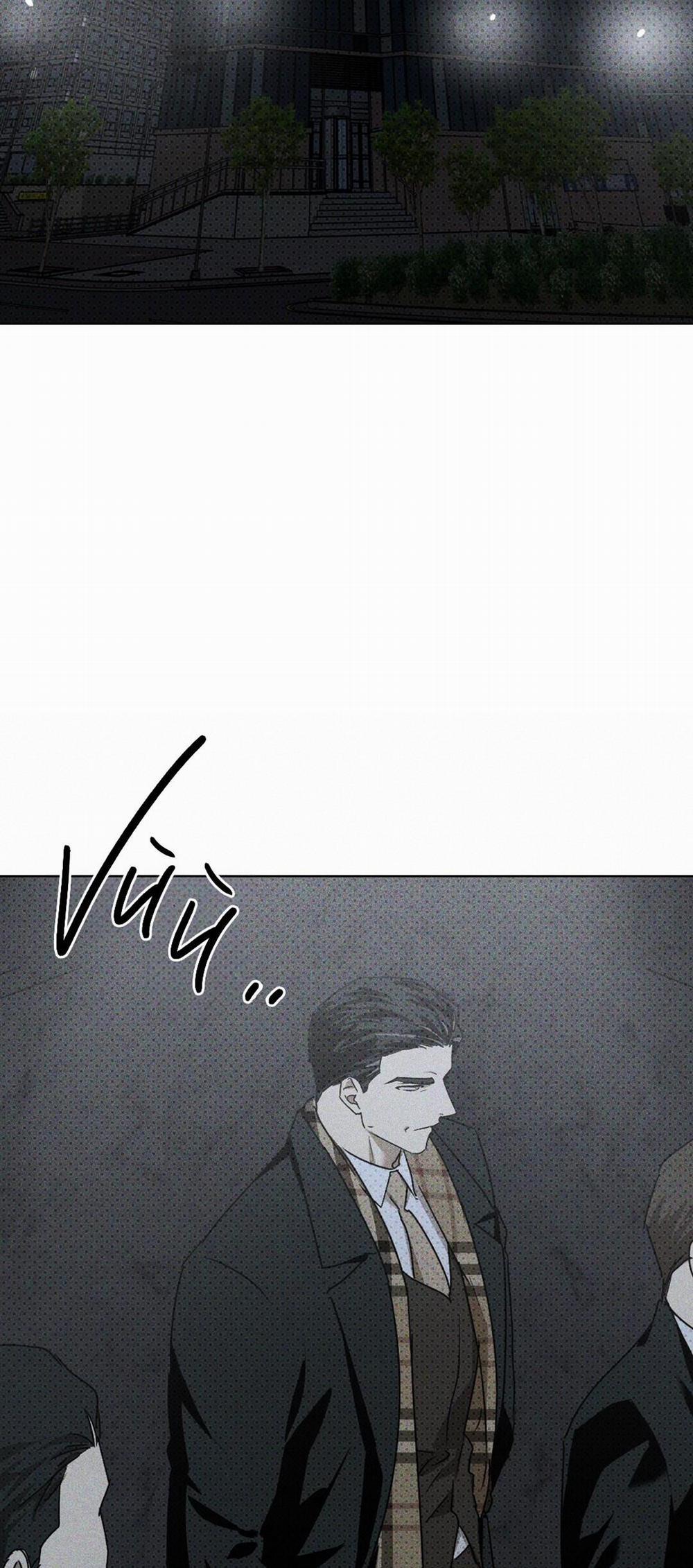 Dưới Ánh Đèn Xanh Ss2 8 trang 43