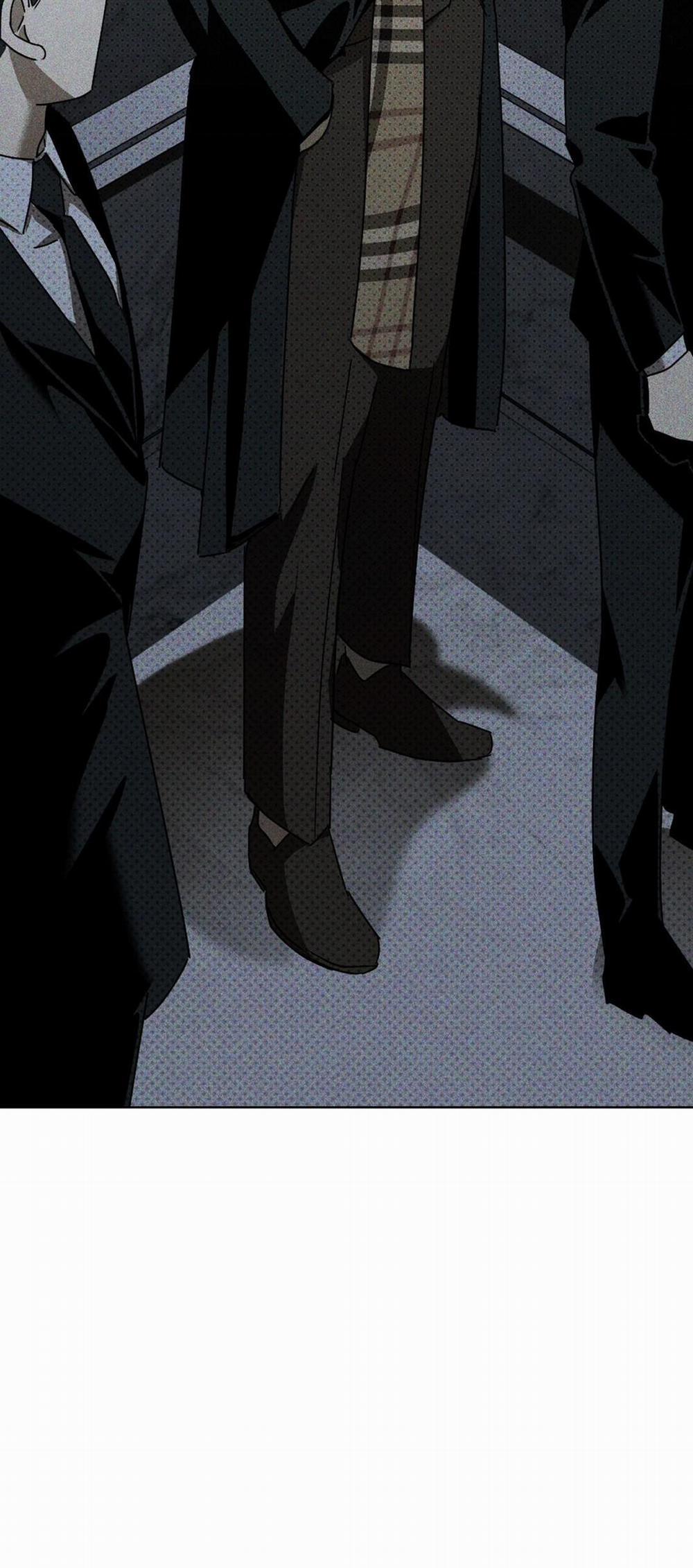 Dưới Ánh Đèn Xanh Ss2 8 trang 44