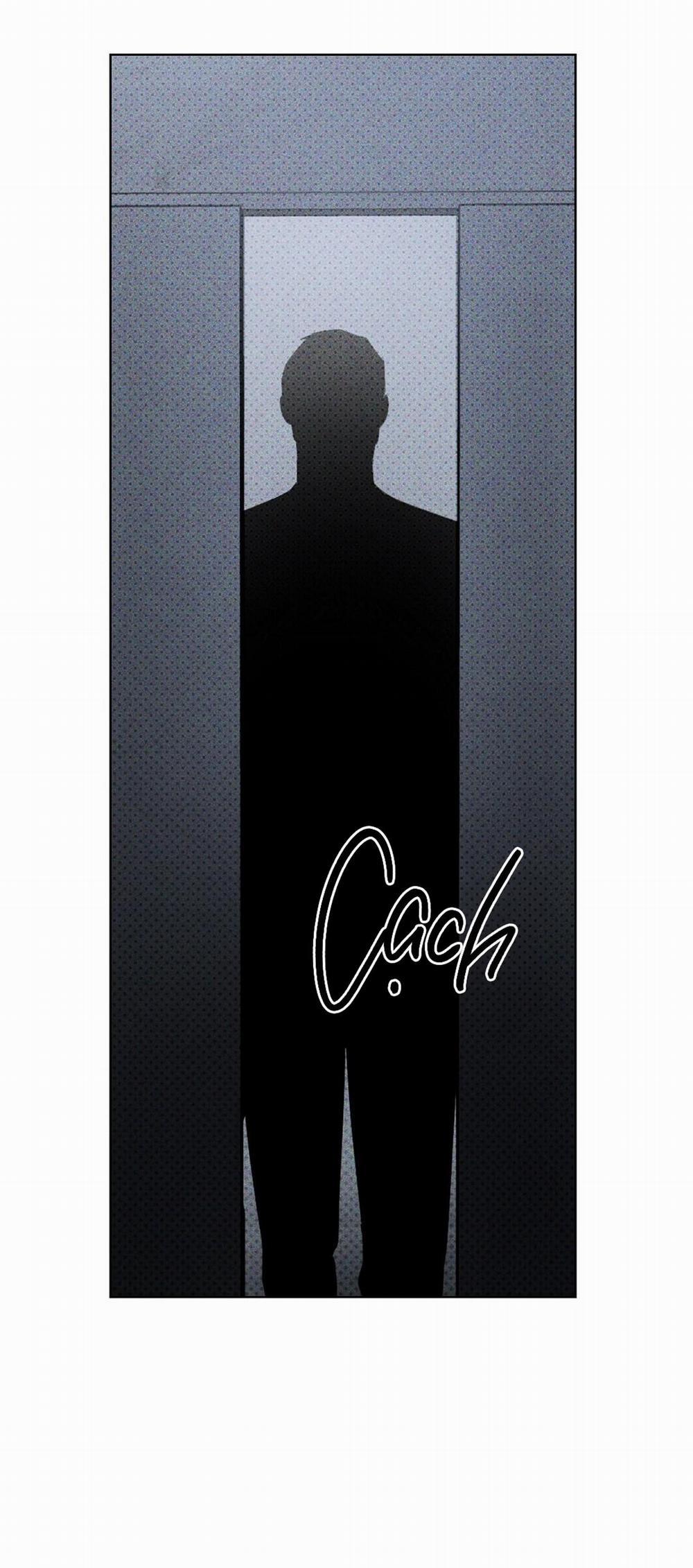 Dưới Ánh Đèn Xanh Ss2 8 trang 45