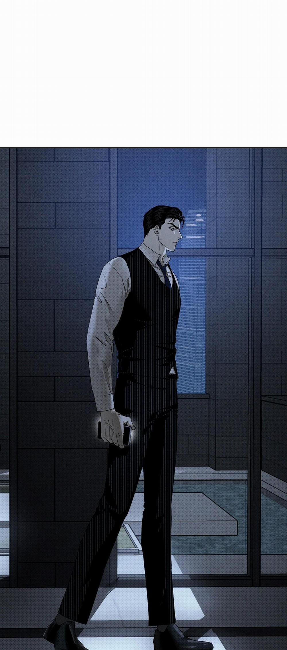 Dưới Ánh Đèn Xanh Ss2 8 trang 46